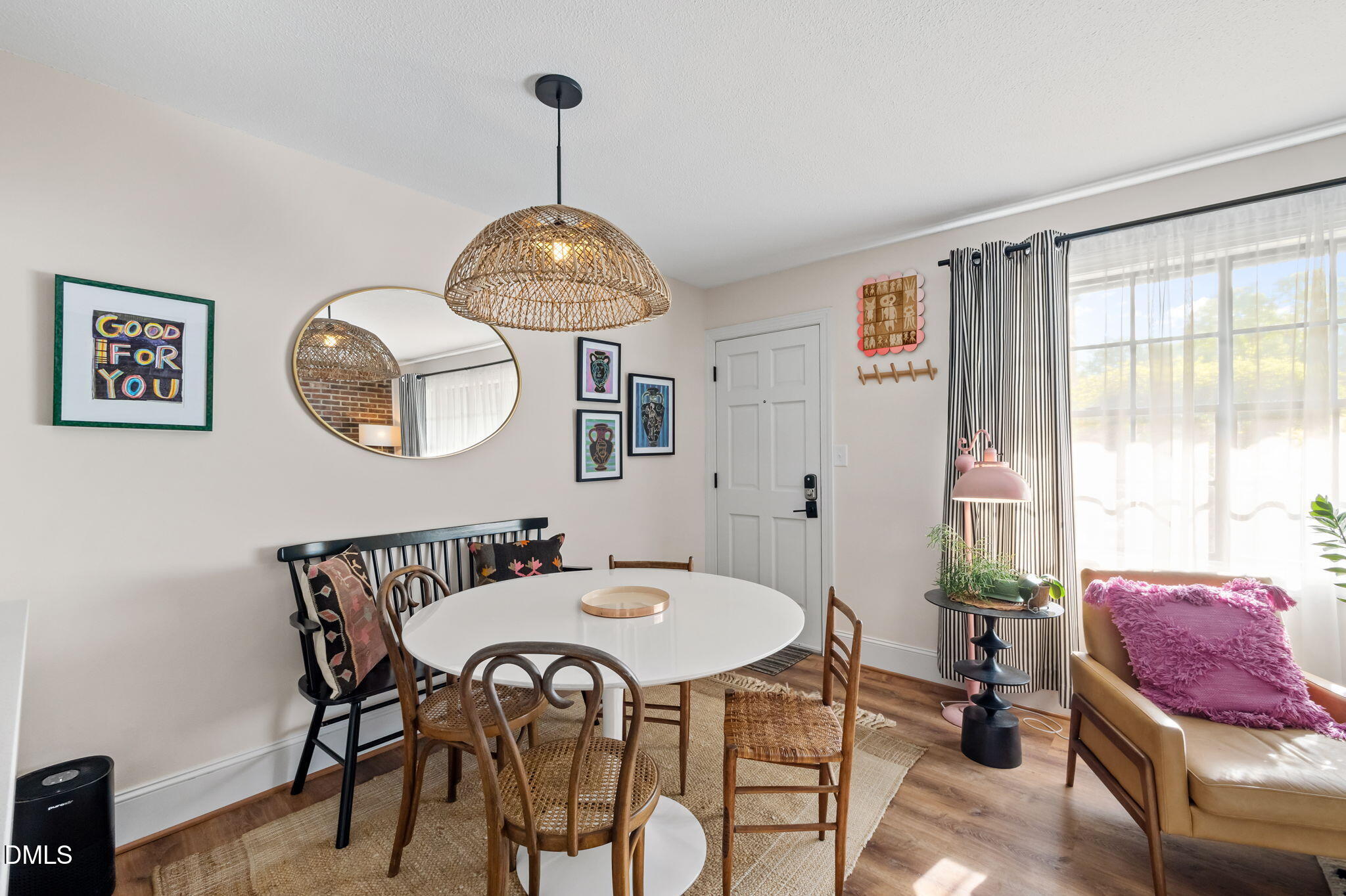 807 W Trinity Avenue Apt 125 Property Photo 18