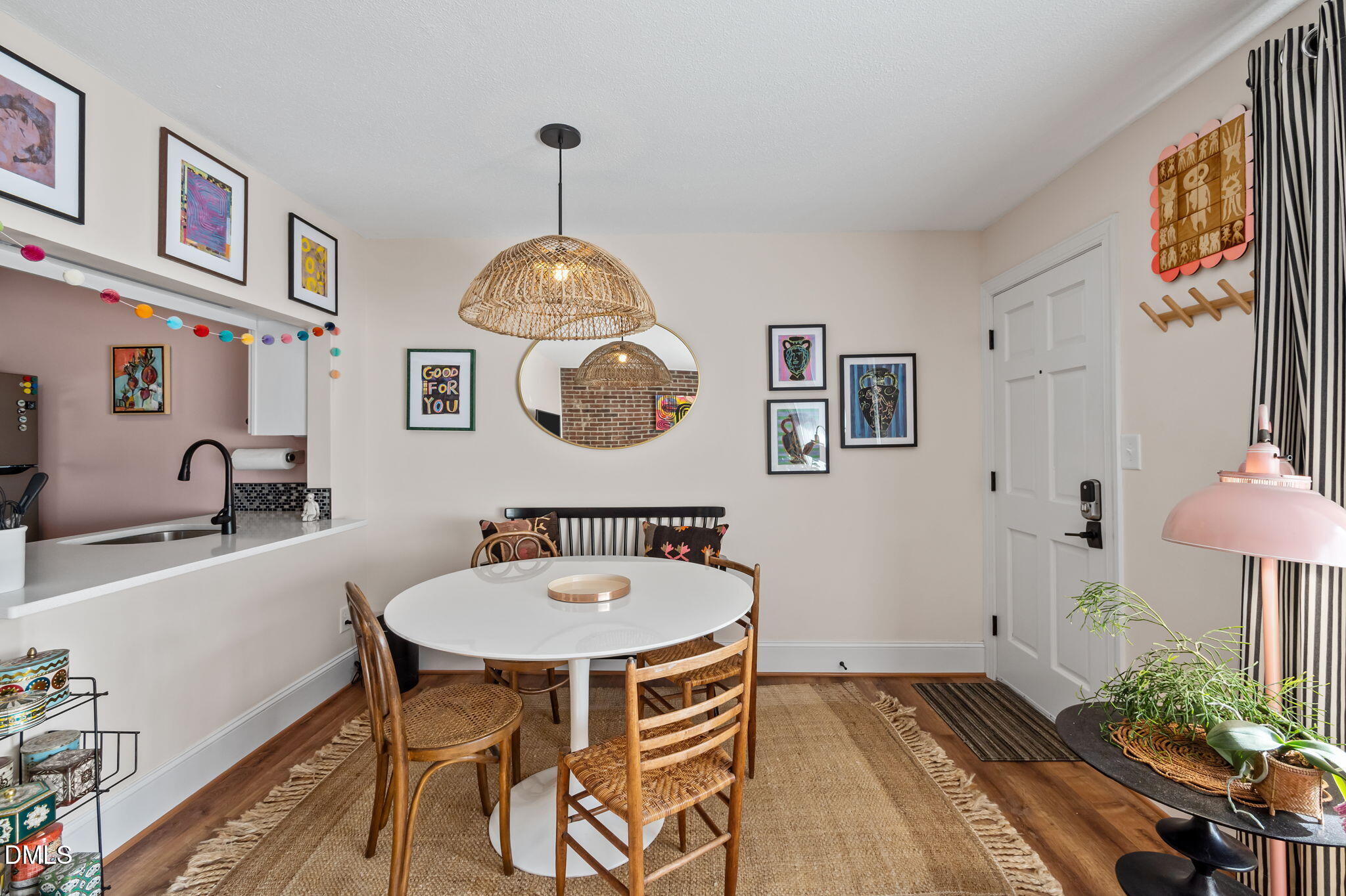 807 W Trinity Avenue Apt 125 Property Photo 19
