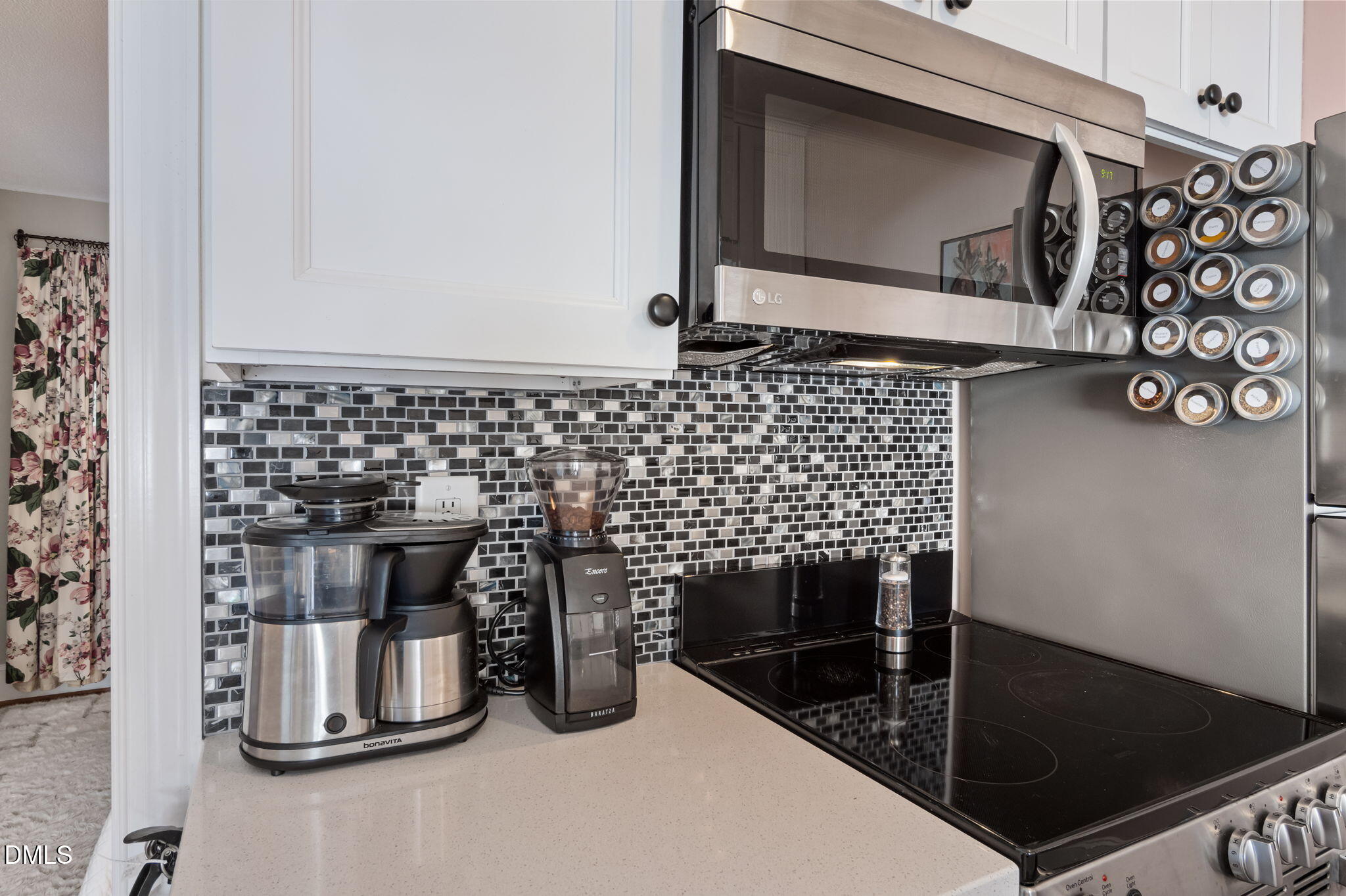 807 W Trinity Avenue Apt 125 Property Photo 21