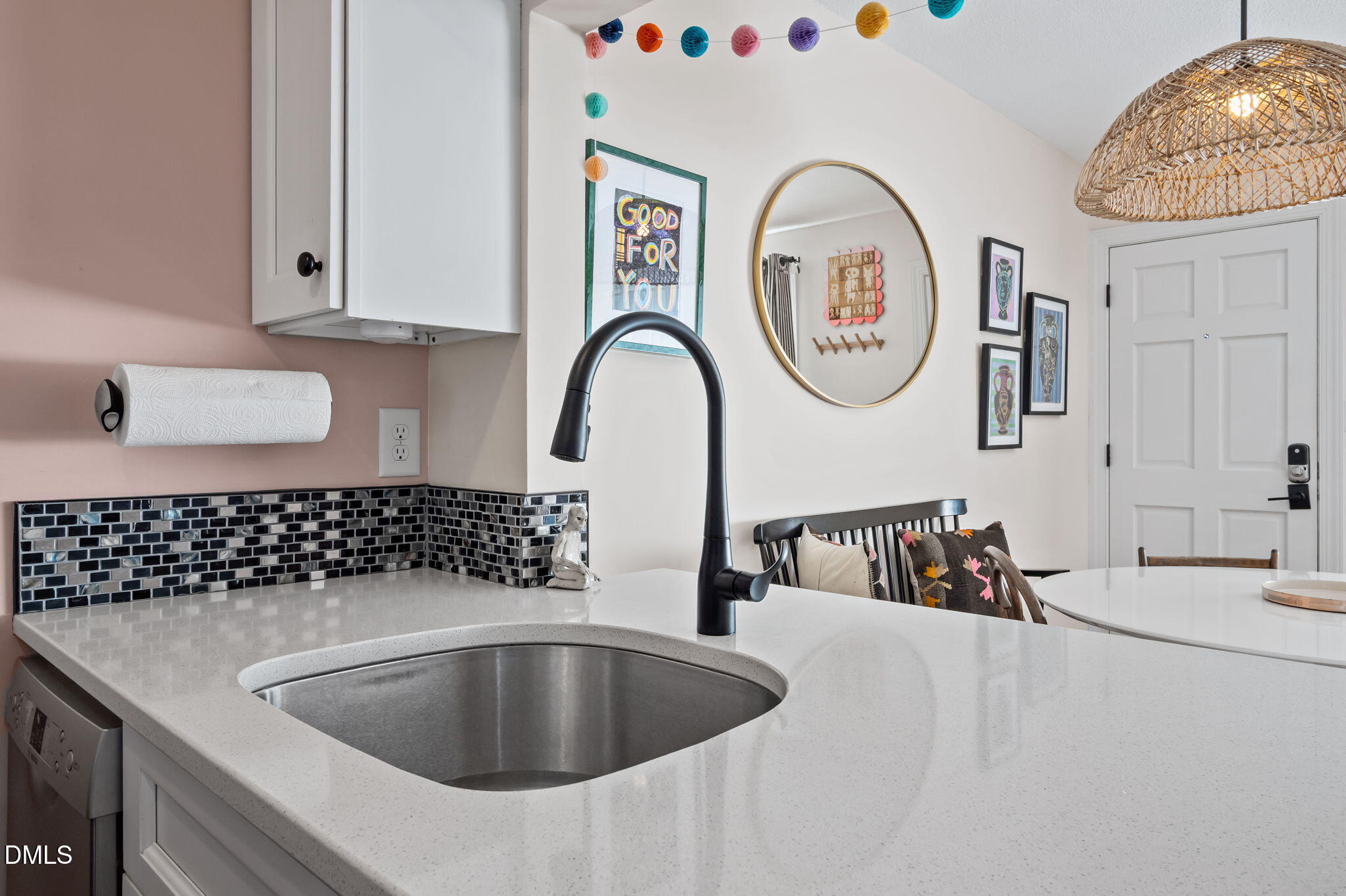 807 W Trinity Avenue Apt 125 Property Photo 22