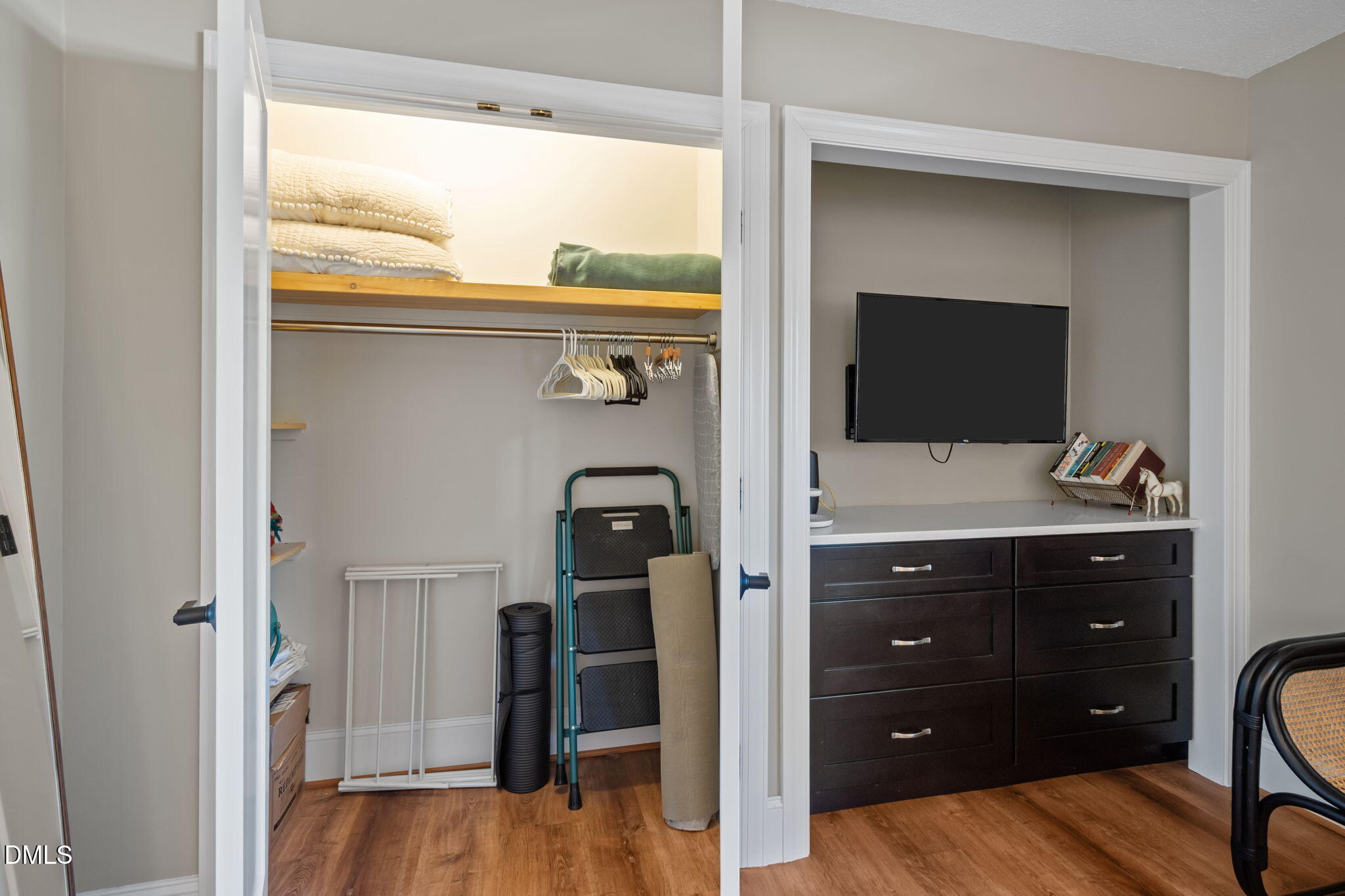 807 W Trinity Avenue Apt 125 Property Photo 24