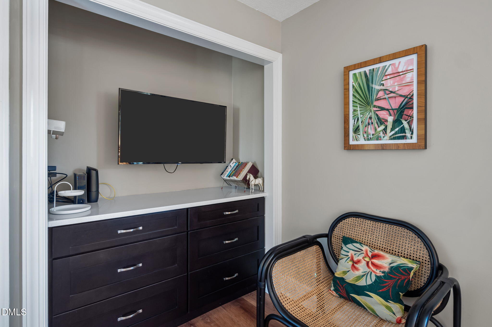 807 W Trinity Avenue Apt 125 Property Photo 25