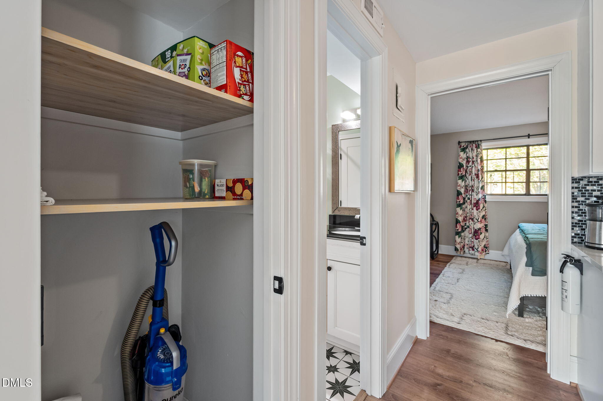 807 W Trinity Avenue Apt 125 Property Photo 26