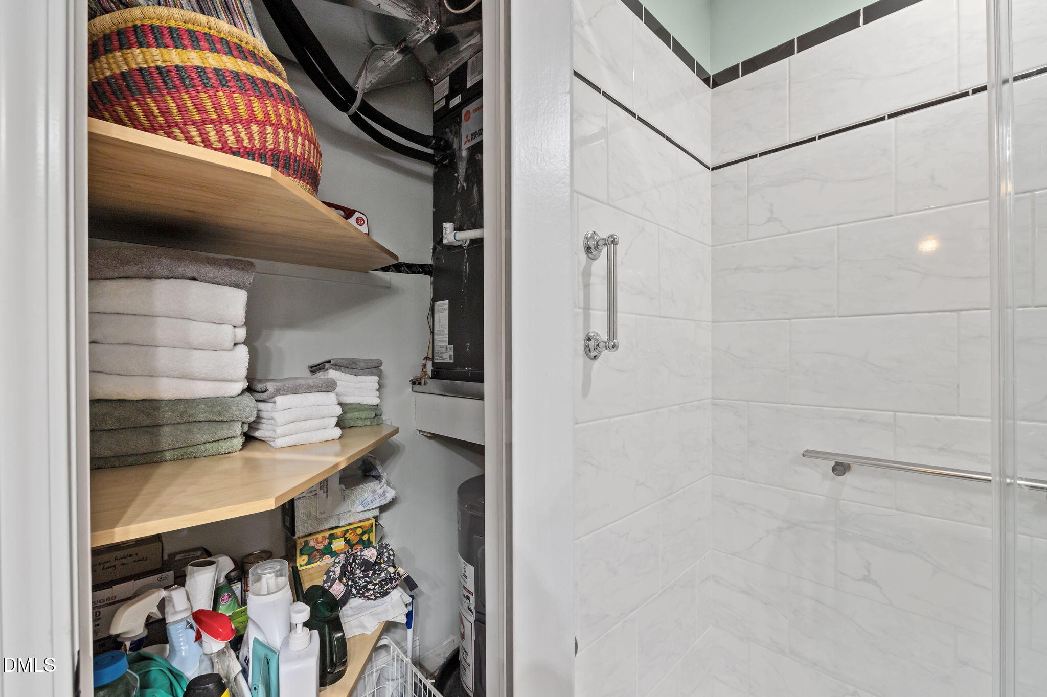 807 W Trinity Avenue Apt 125 Property Photo 27