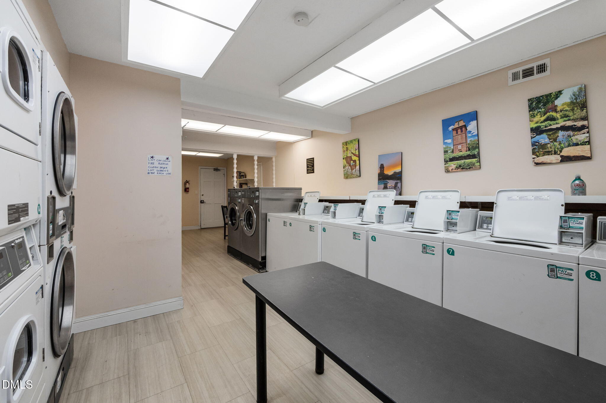 807 W Trinity Avenue Apt 125 Property Photo 28