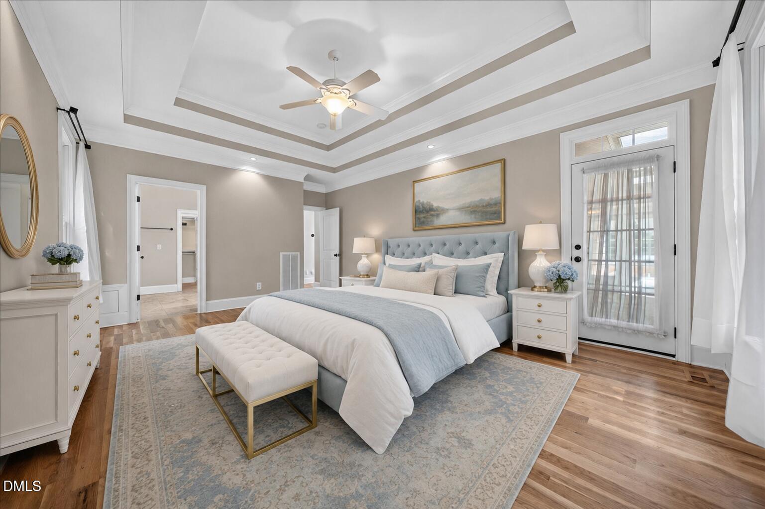 8497 Falkirk Ridge Court Property Photo 33