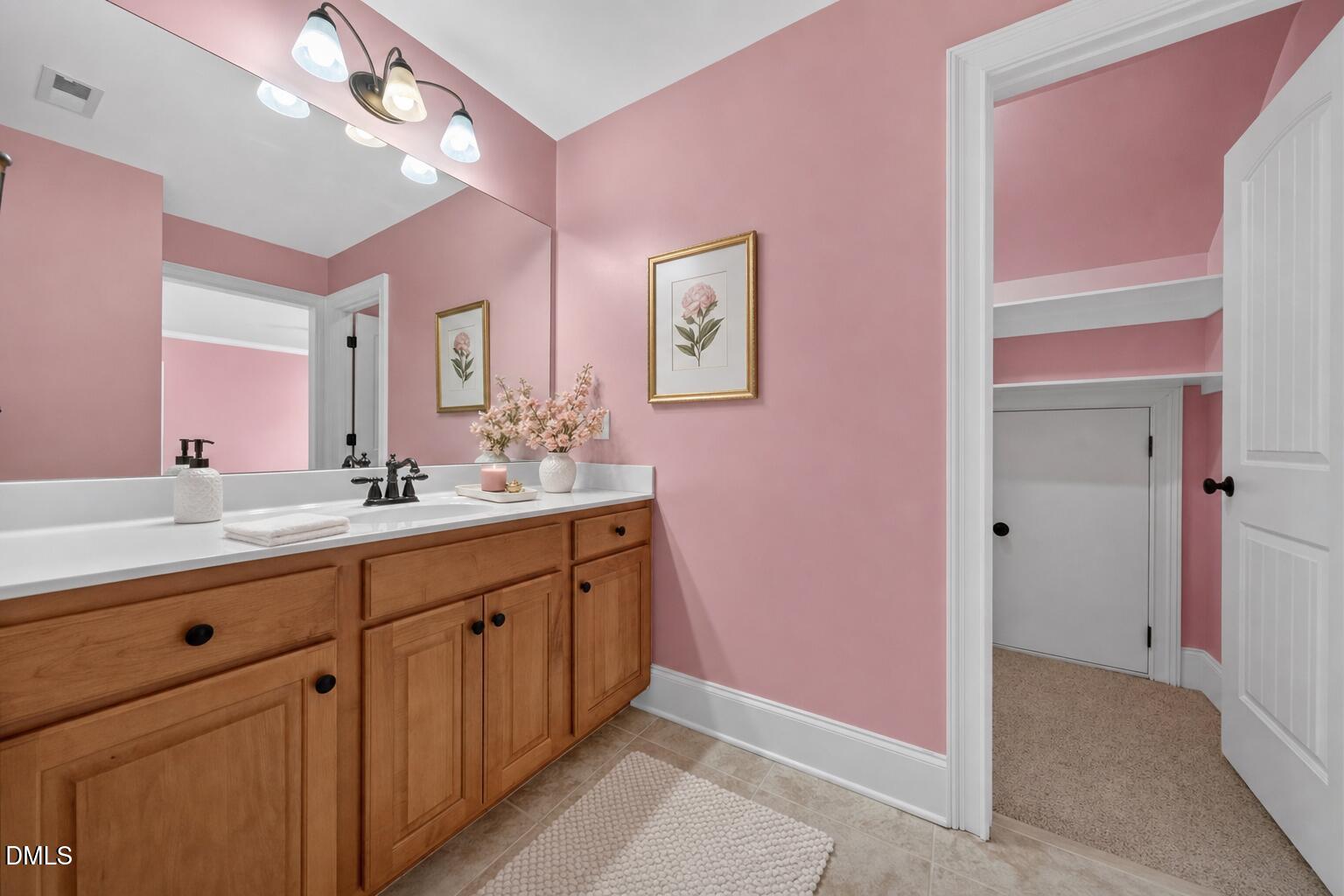 8497 Falkirk Ridge Court Property Photo 45