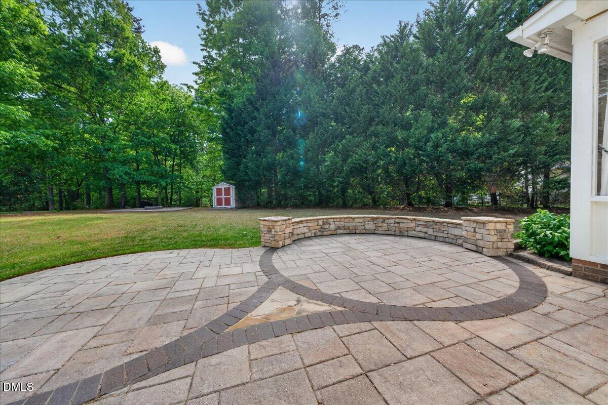 8497 Falkirk Ridge Court Property Photo 60