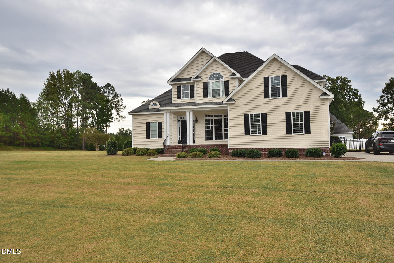 691 Gadwall Court Property Photo 2