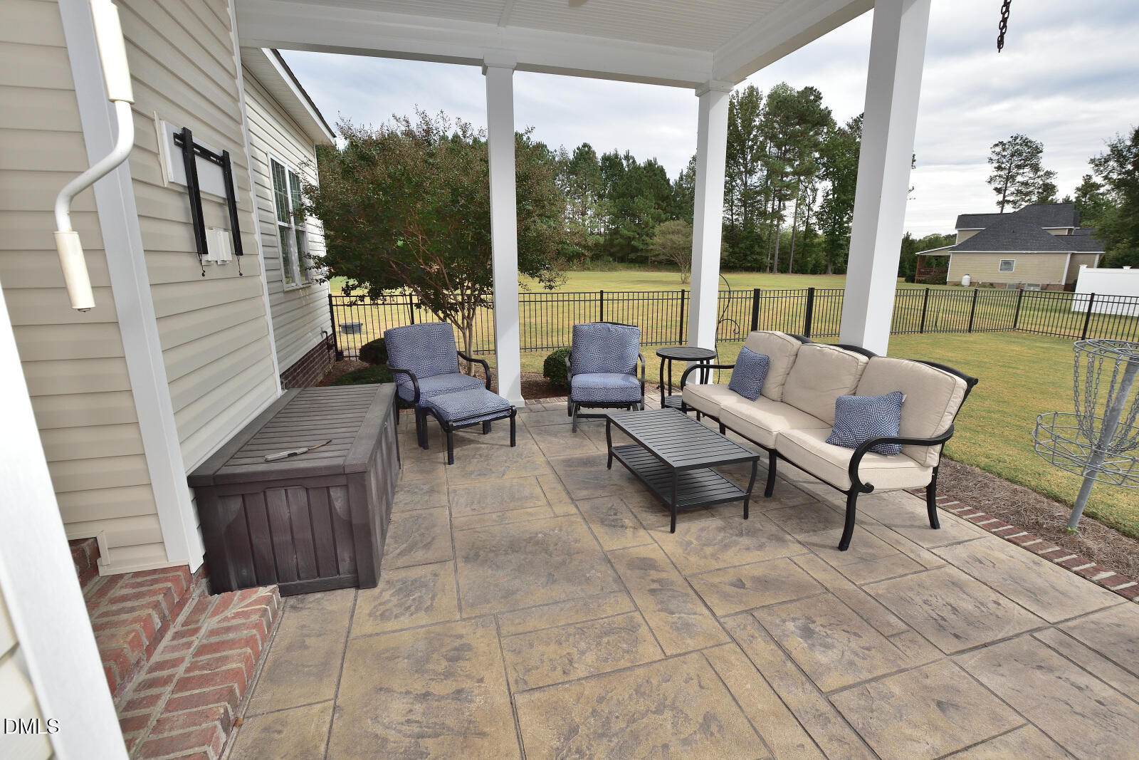 691 Gadwall Court Property Photo 12