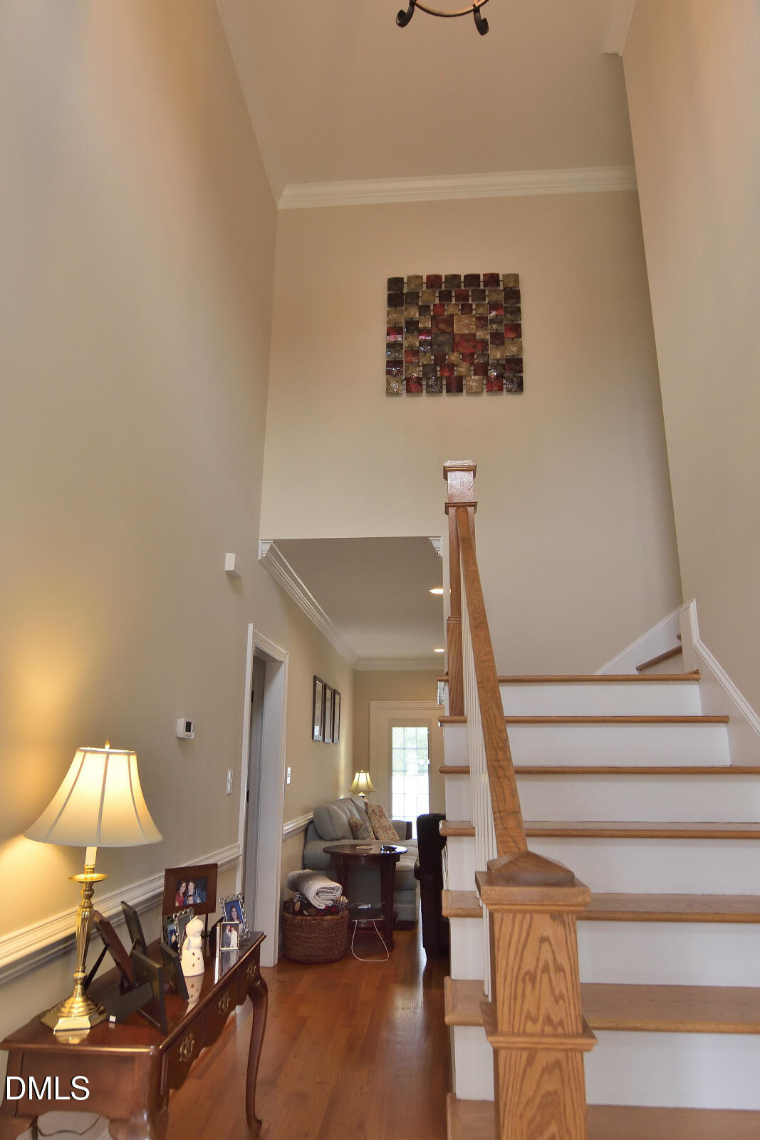 691 Gadwall Court Property Photo 16