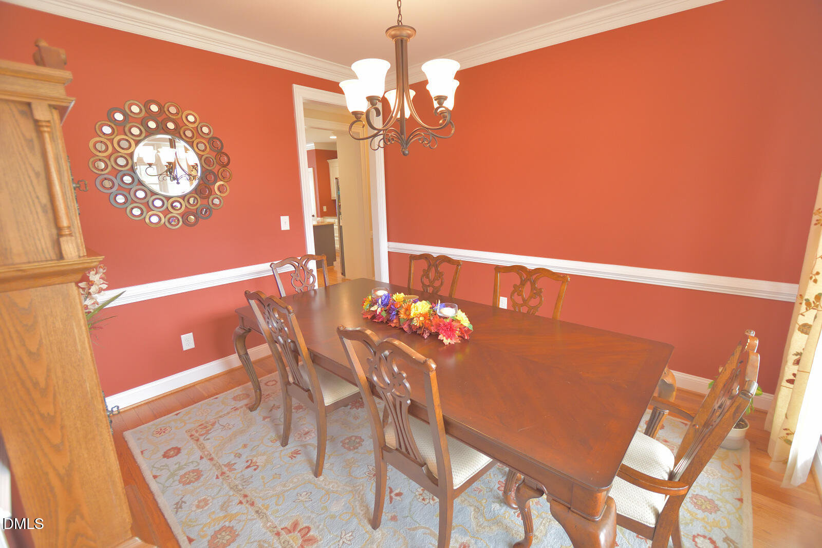 691 Gadwall Court Property Photo 17