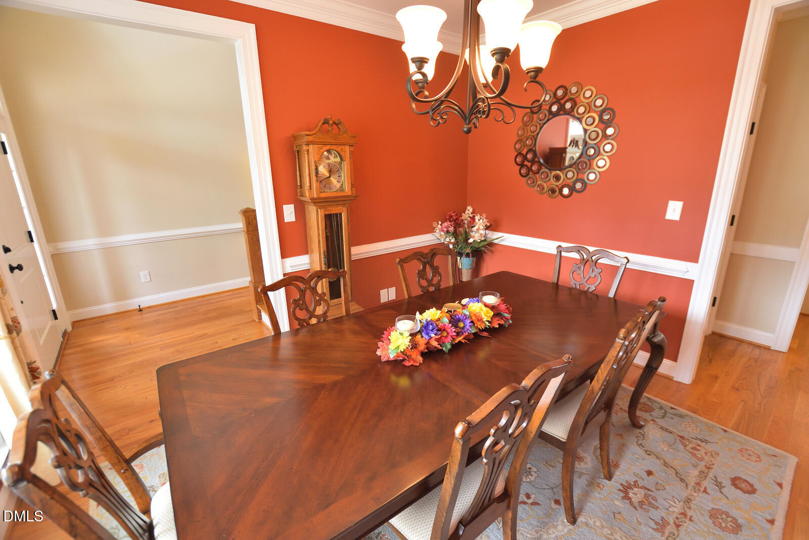 691 Gadwall Court Property Photo 18