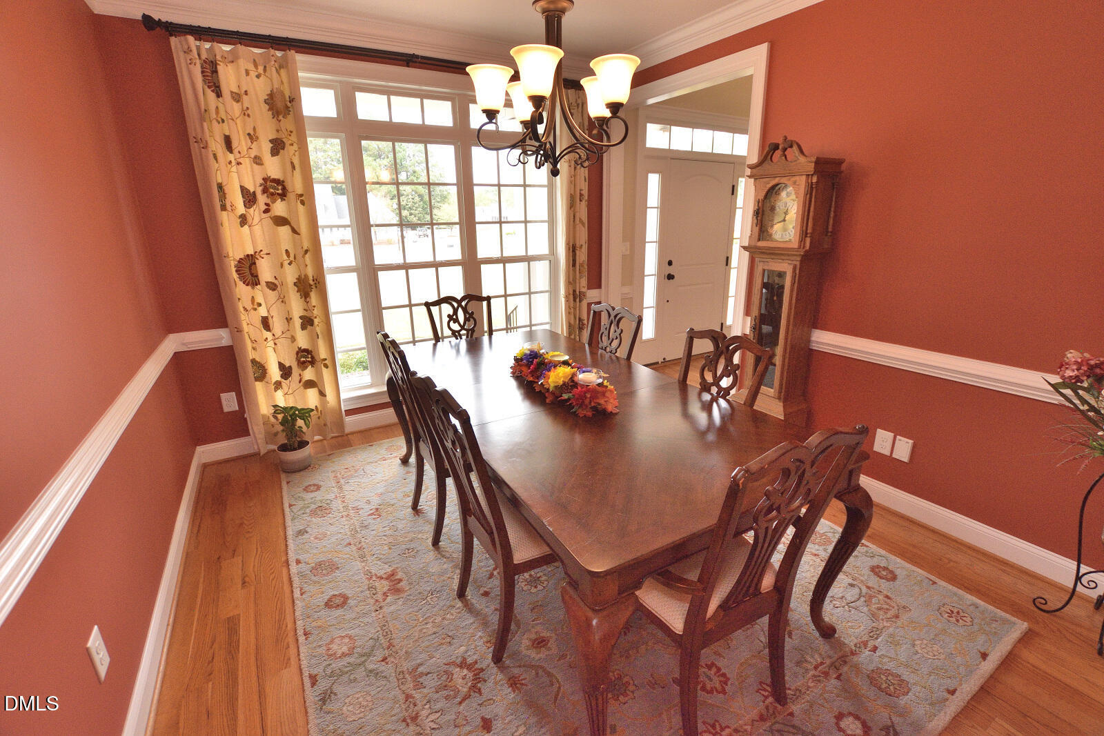 691 Gadwall Court Property Photo 19