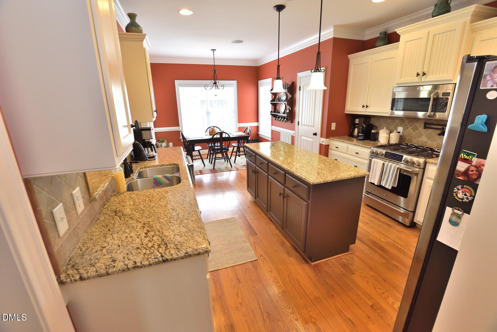 691 Gadwall Court Property Photo 20