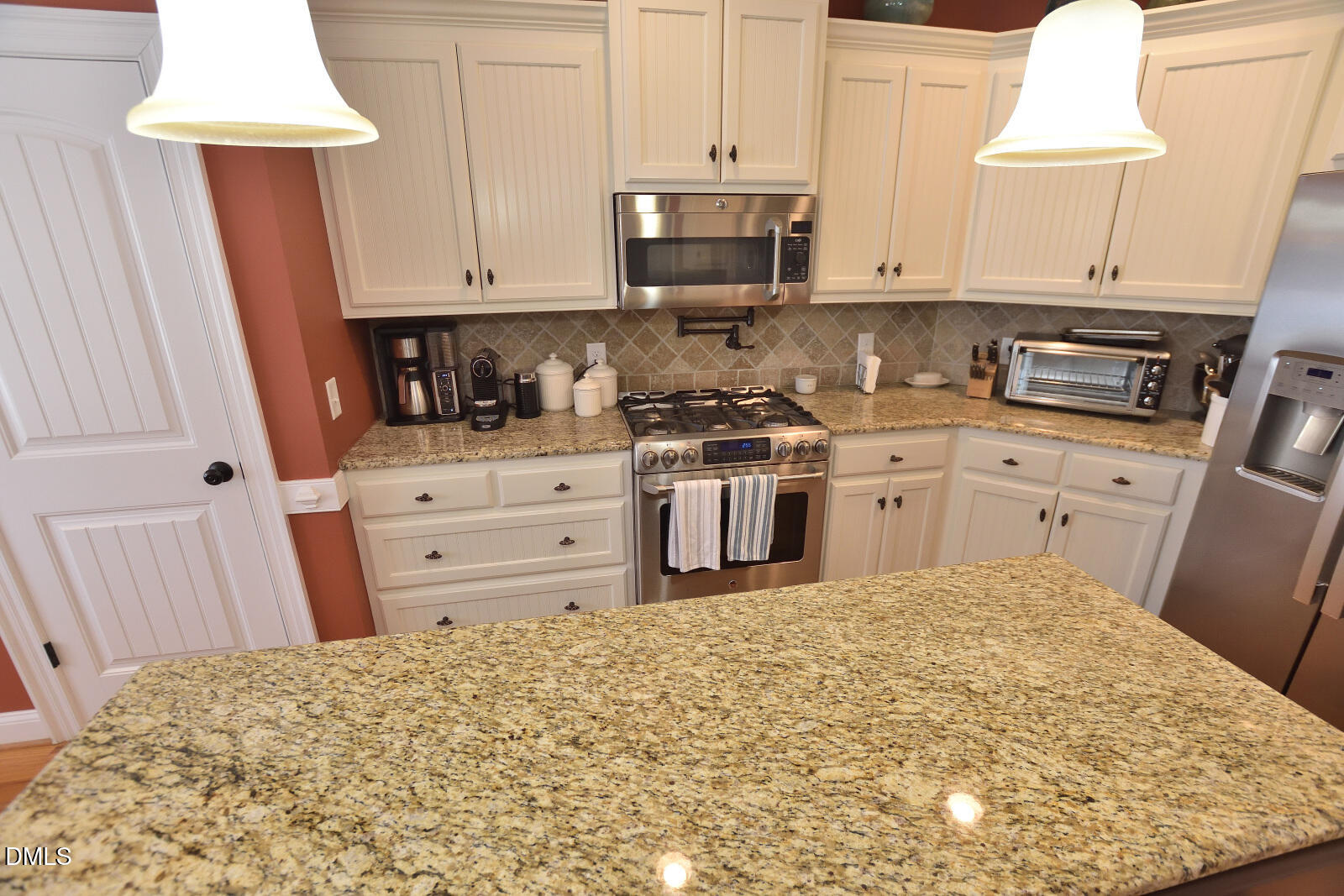 691 Gadwall Court Property Photo 21