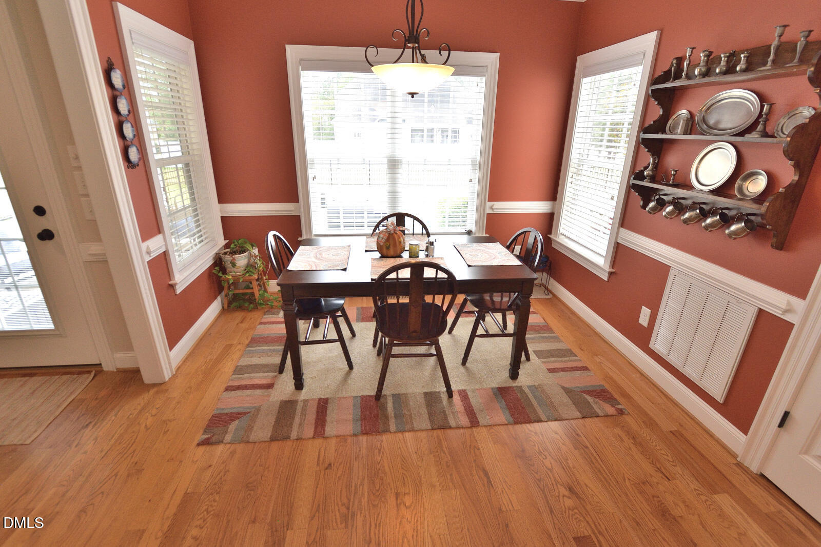 691 Gadwall Court Property Photo 22