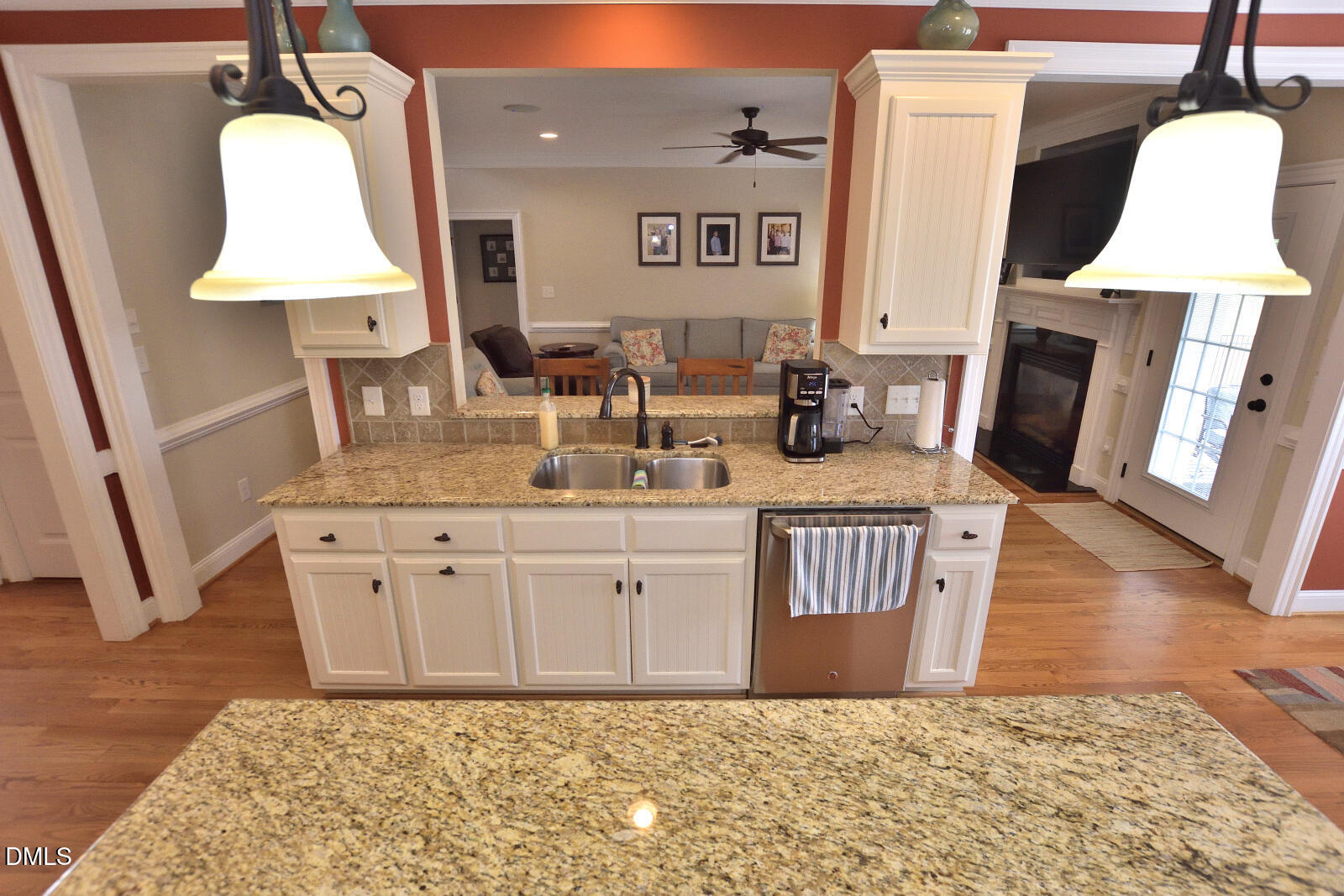 691 Gadwall Court Property Photo 24