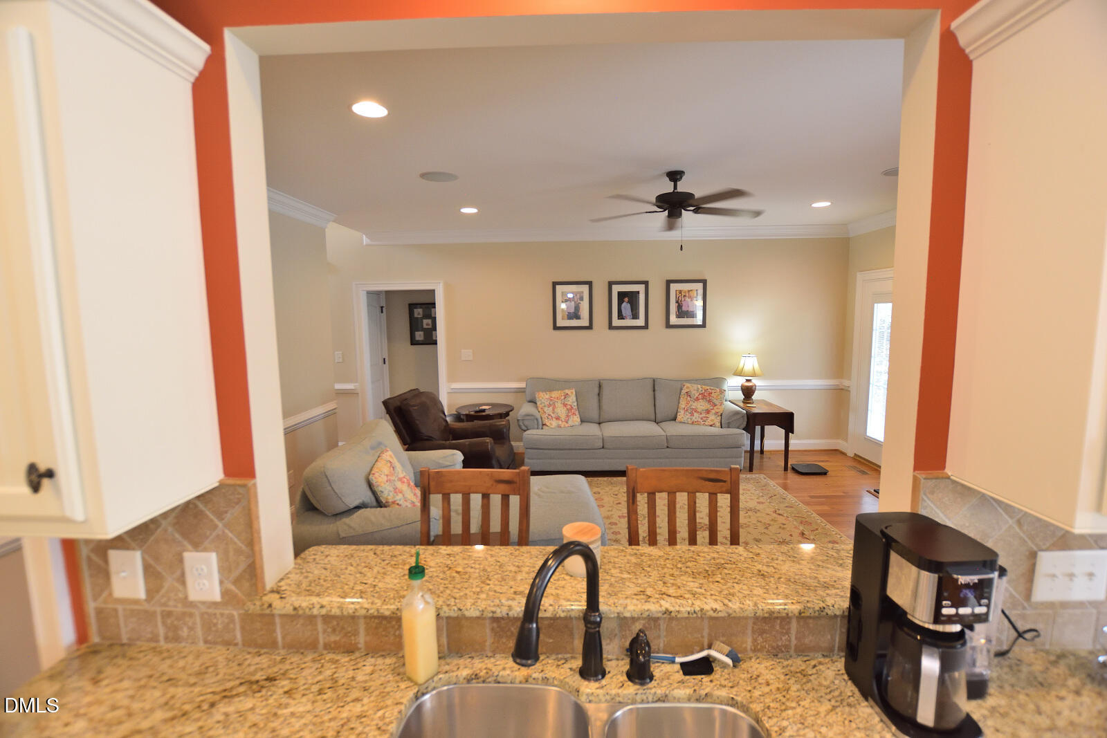 691 Gadwall Court Property Photo 25