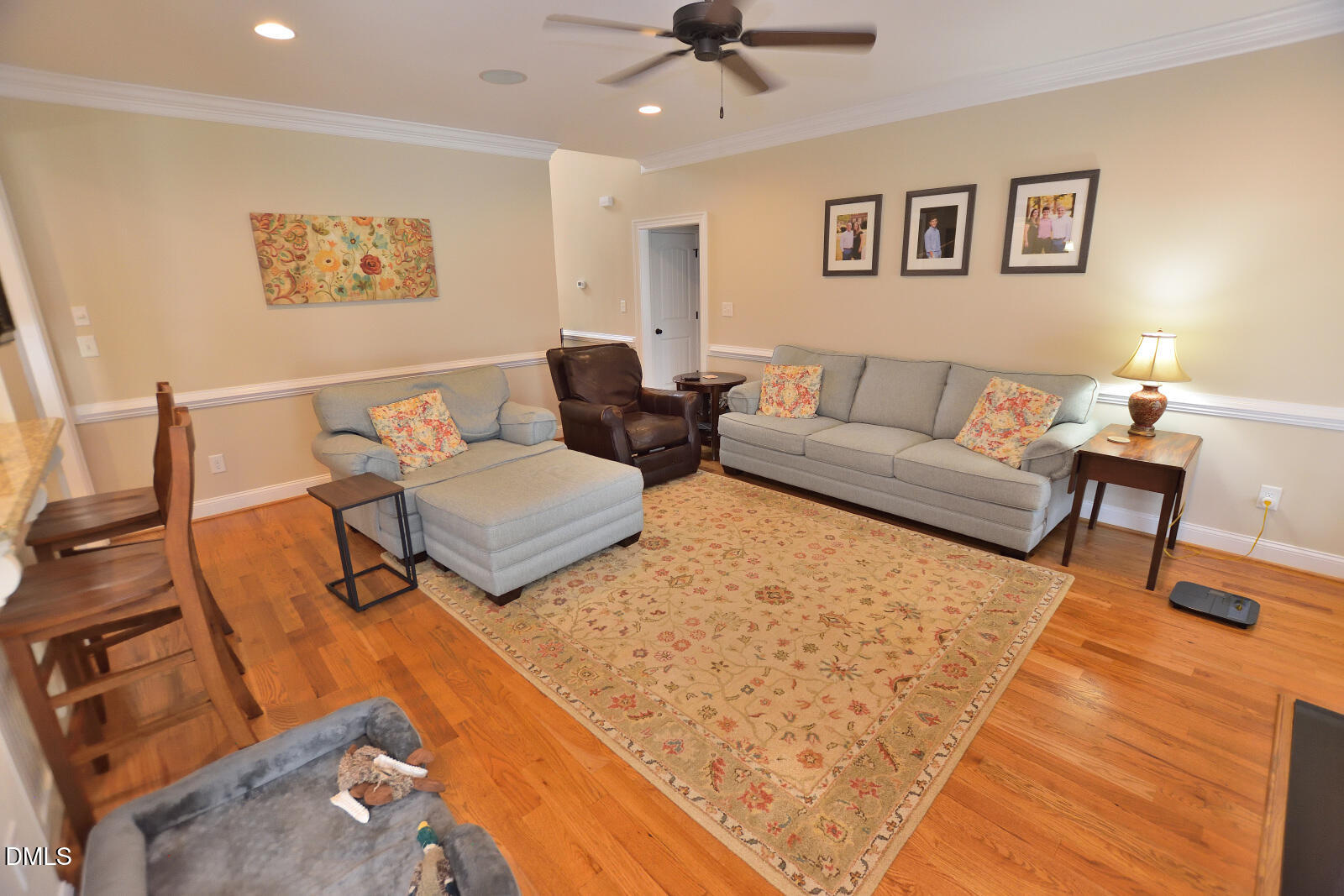691 Gadwall Court Property Photo 27