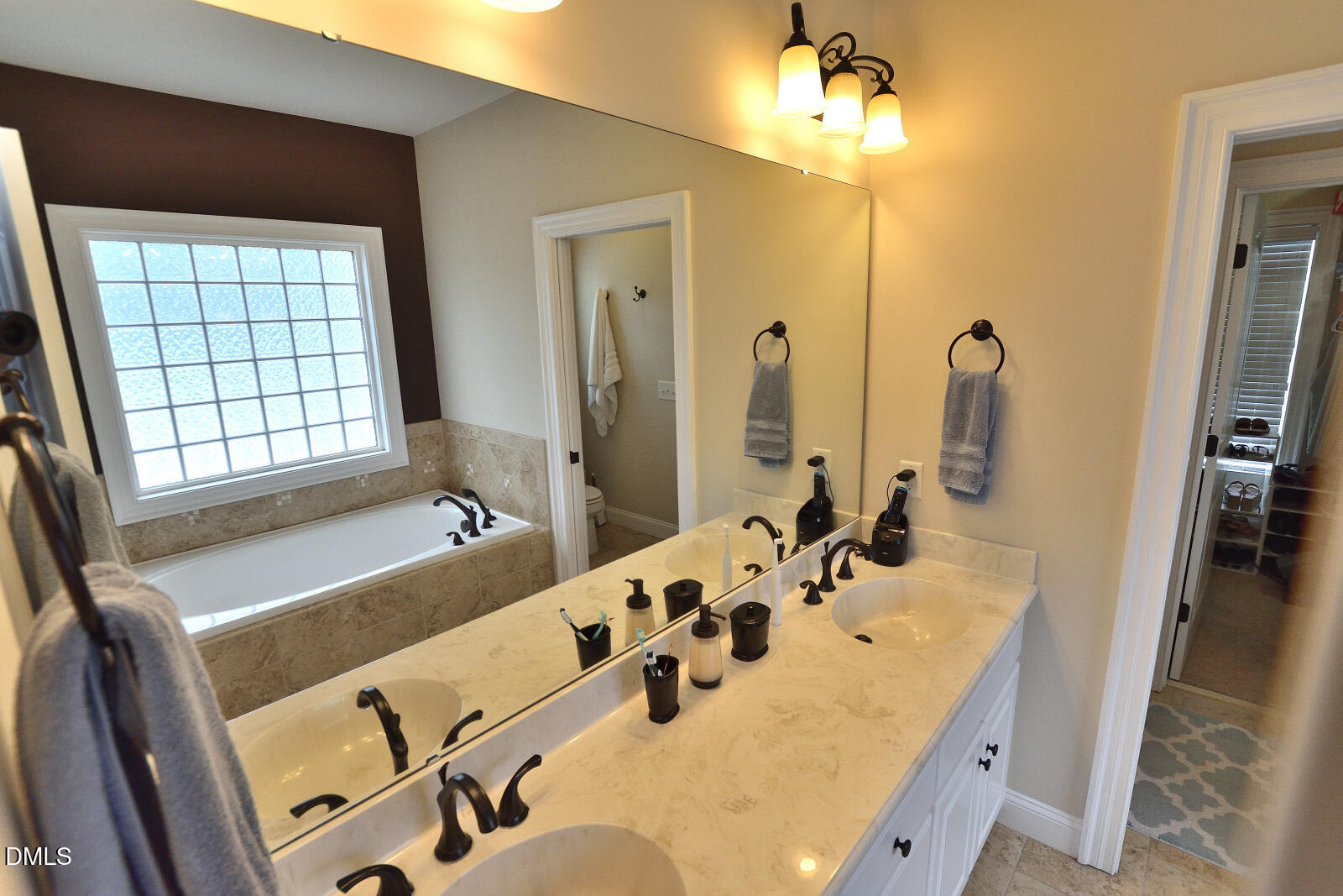 691 Gadwall Court Property Photo 29