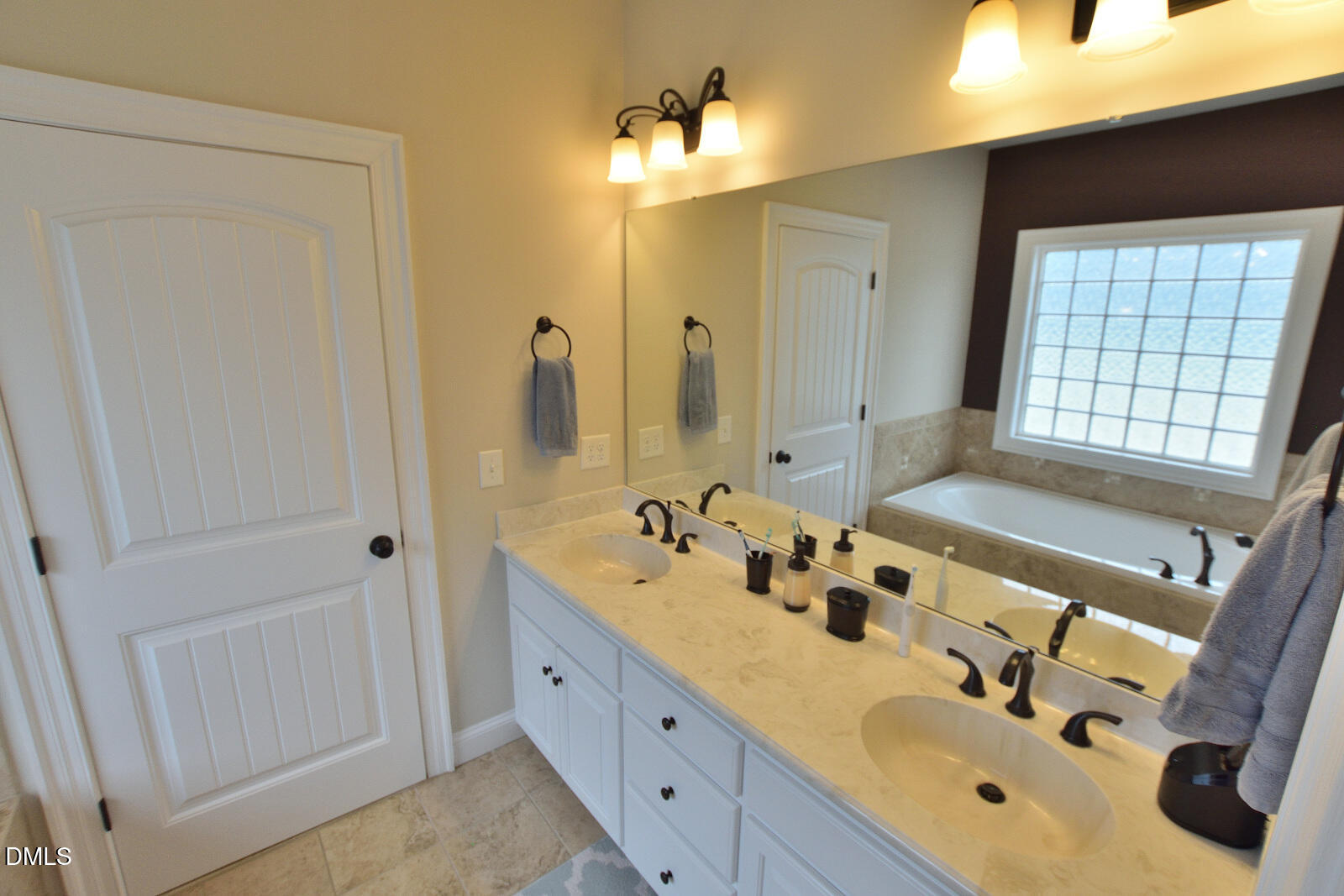 691 Gadwall Court Property Photo 30