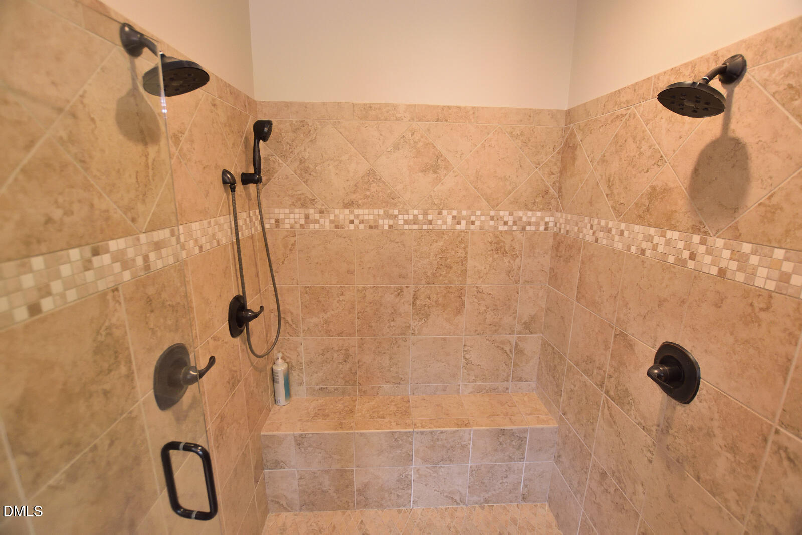 691 Gadwall Court Property Photo 31