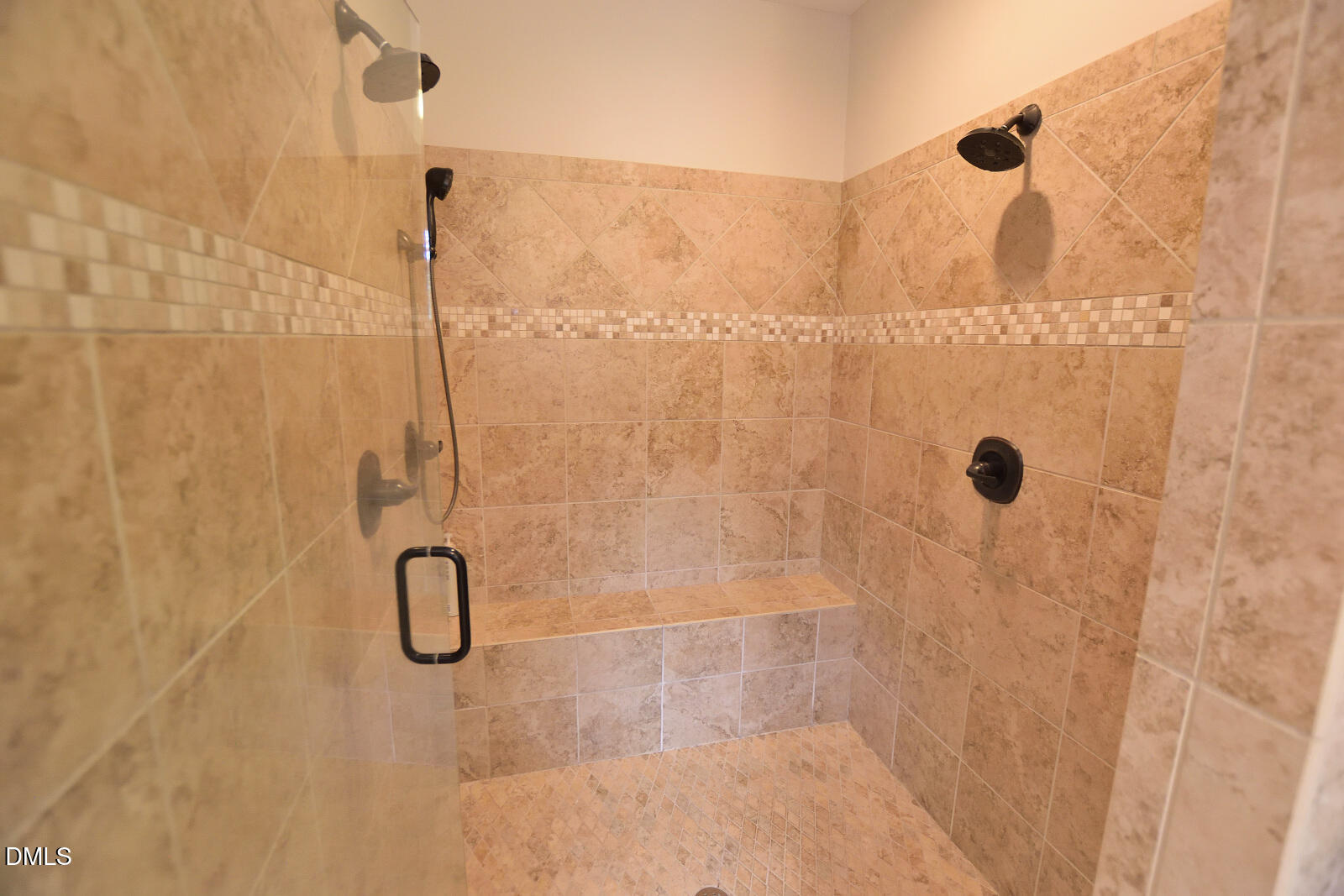 691 Gadwall Court Property Photo 32