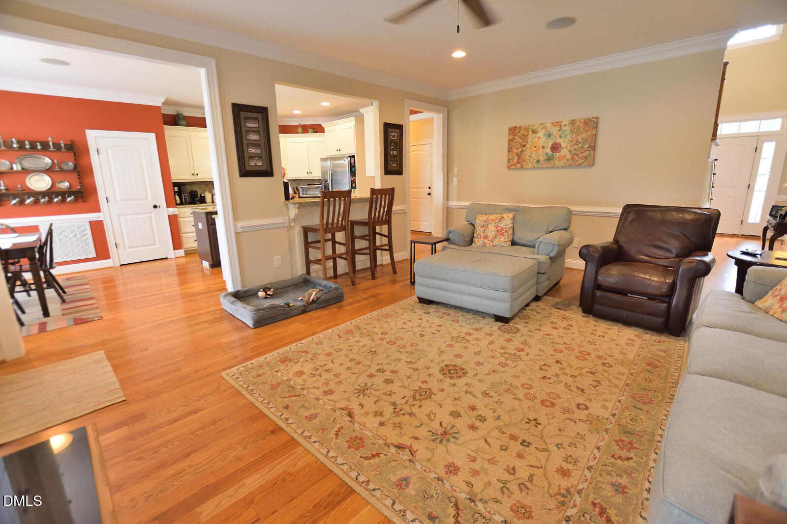 691 Gadwall Court Property Photo 33