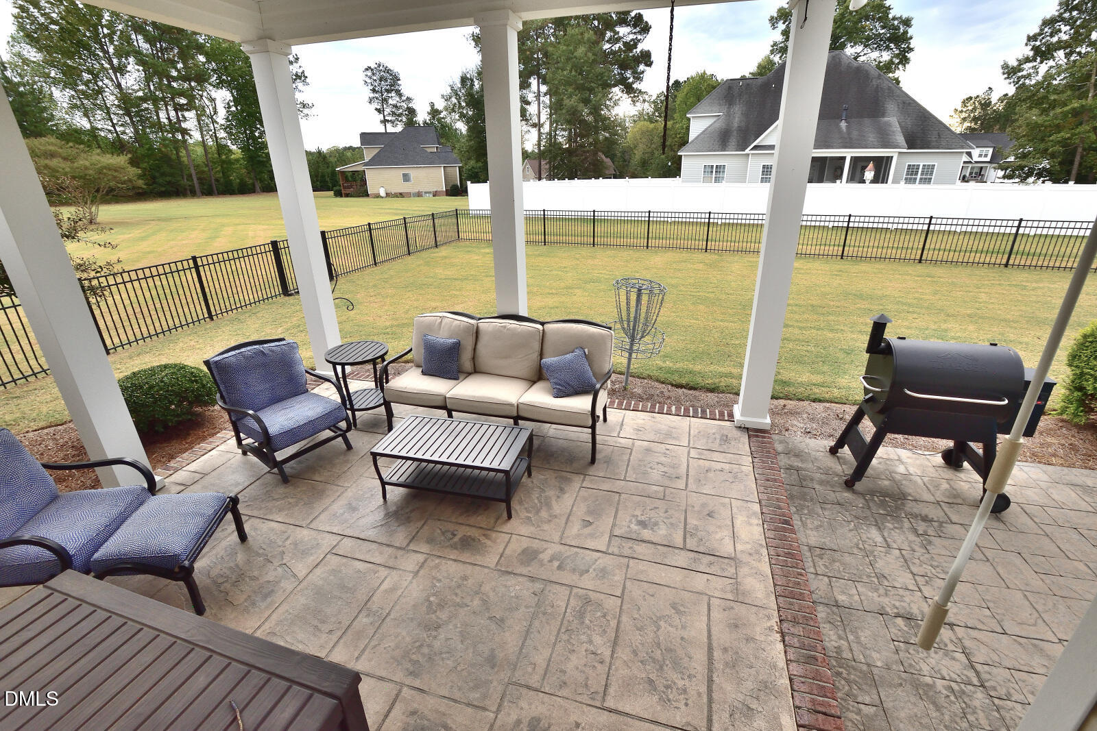 691 Gadwall Court Property Photo 34