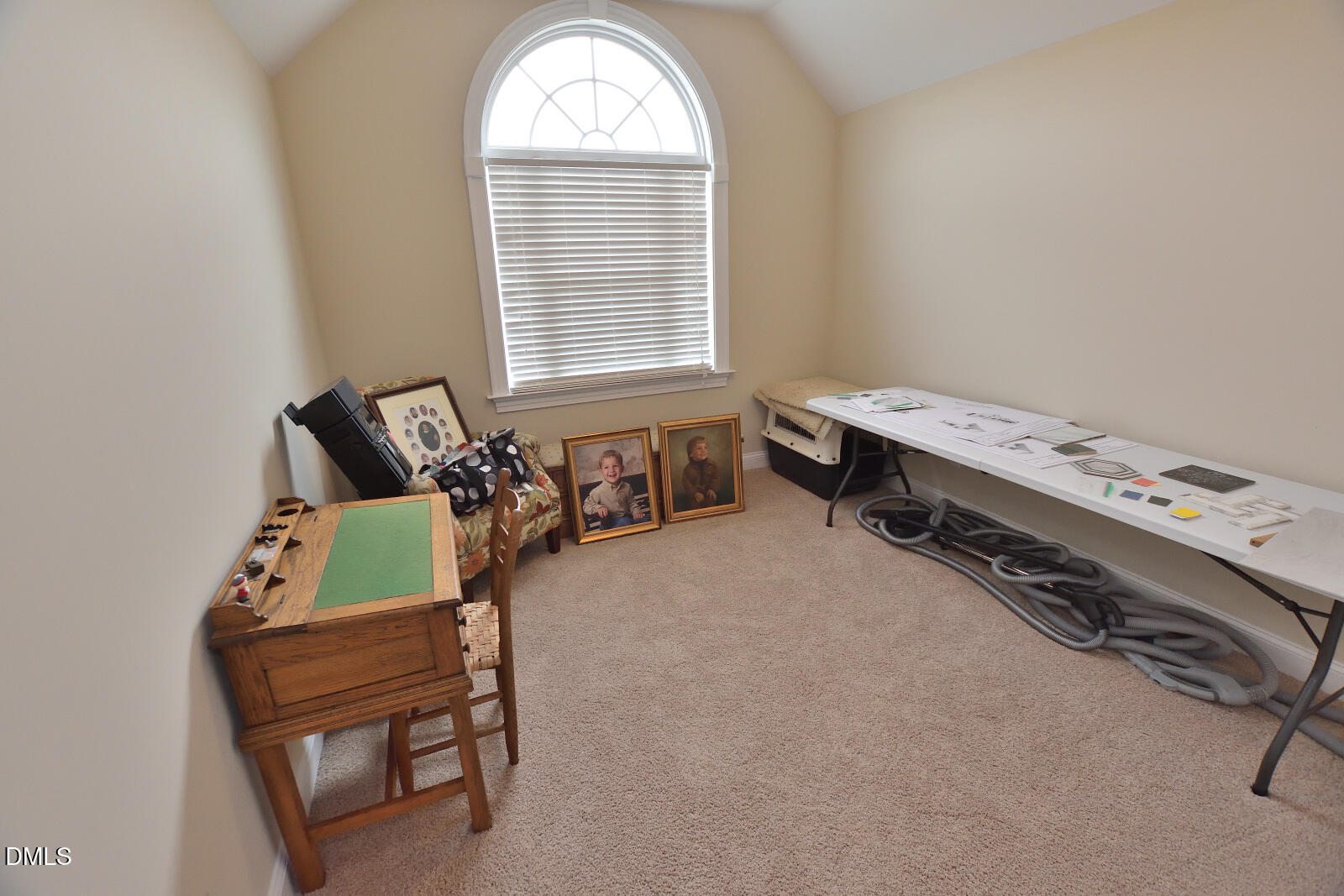 691 Gadwall Court Property Photo 36