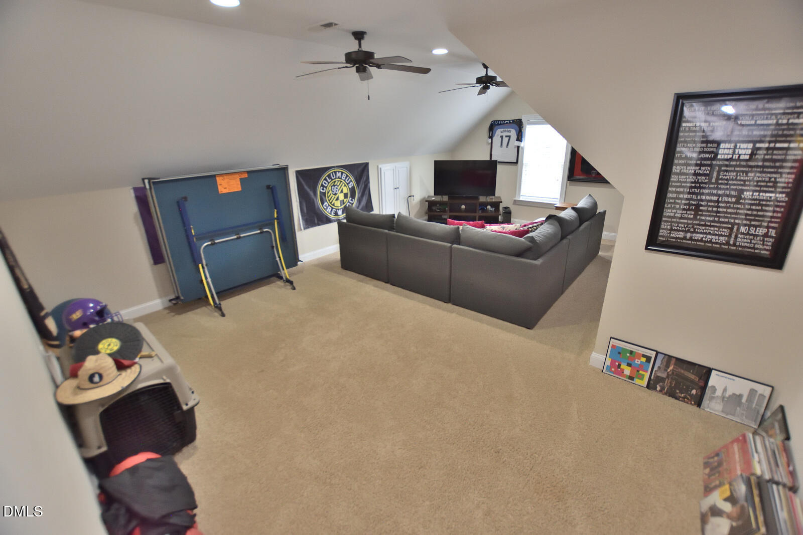 691 Gadwall Court Property Photo 37