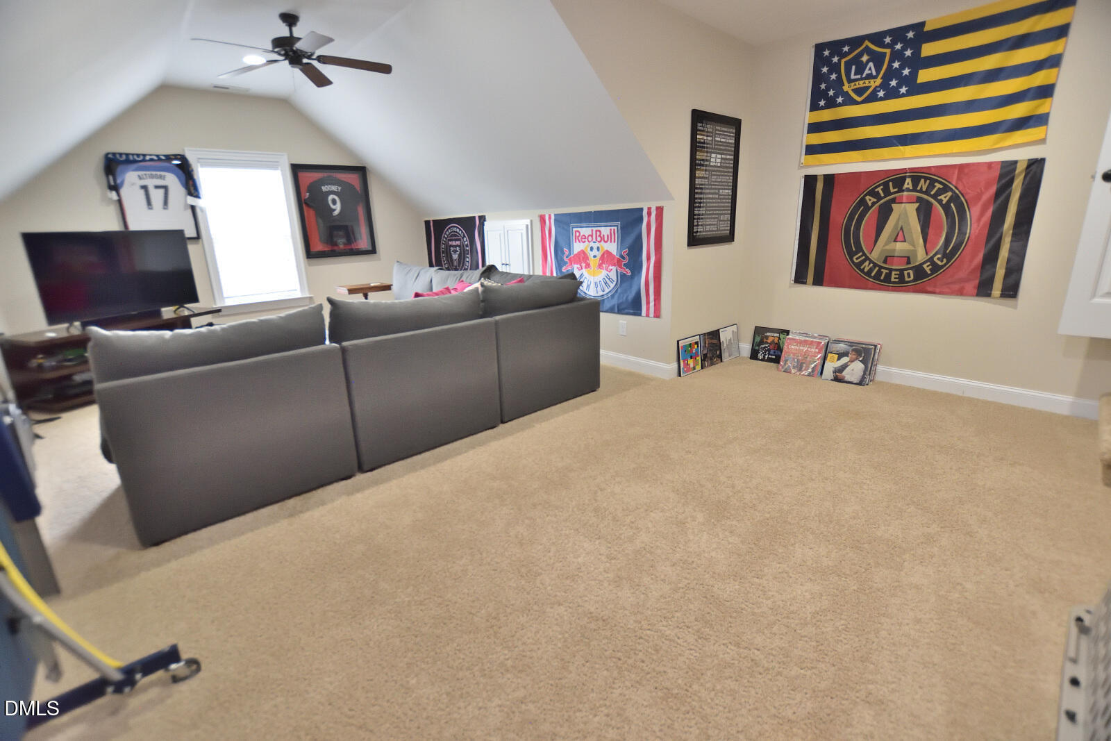 691 Gadwall Court Property Photo 38
