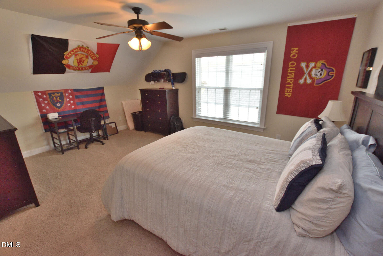 691 Gadwall Court Property Photo 39