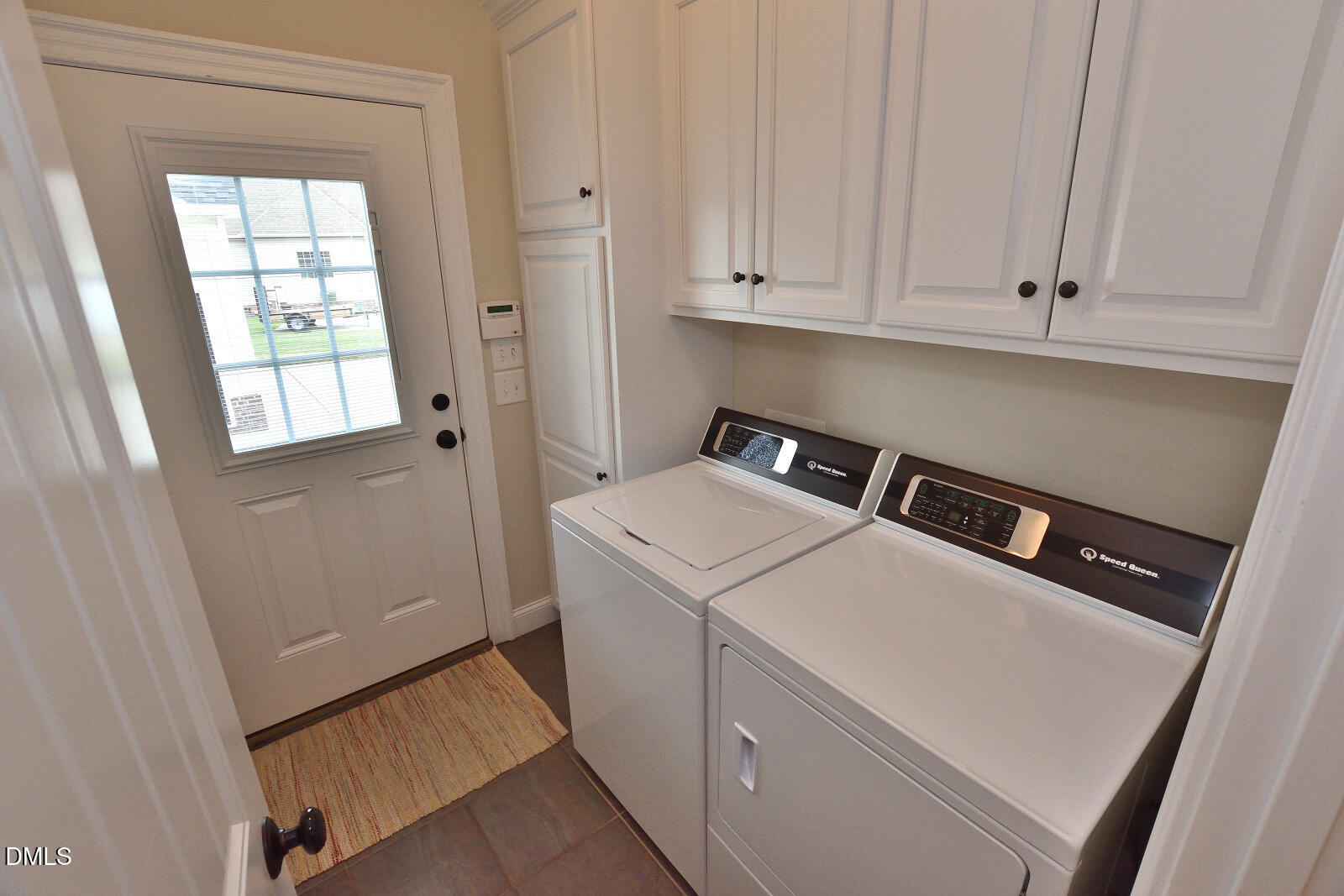691 Gadwall Court Property Photo 40