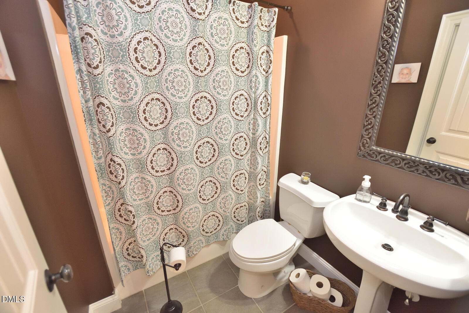 691 Gadwall Court Property Photo 41