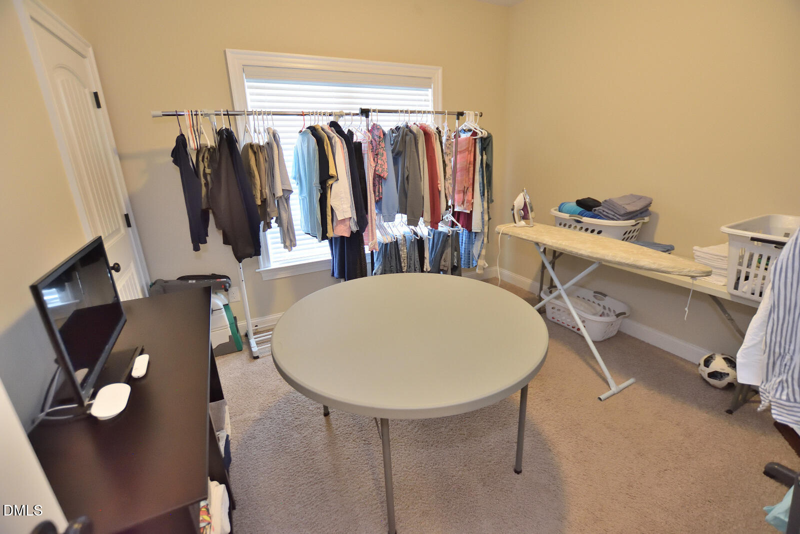 691 Gadwall Court Property Photo 42