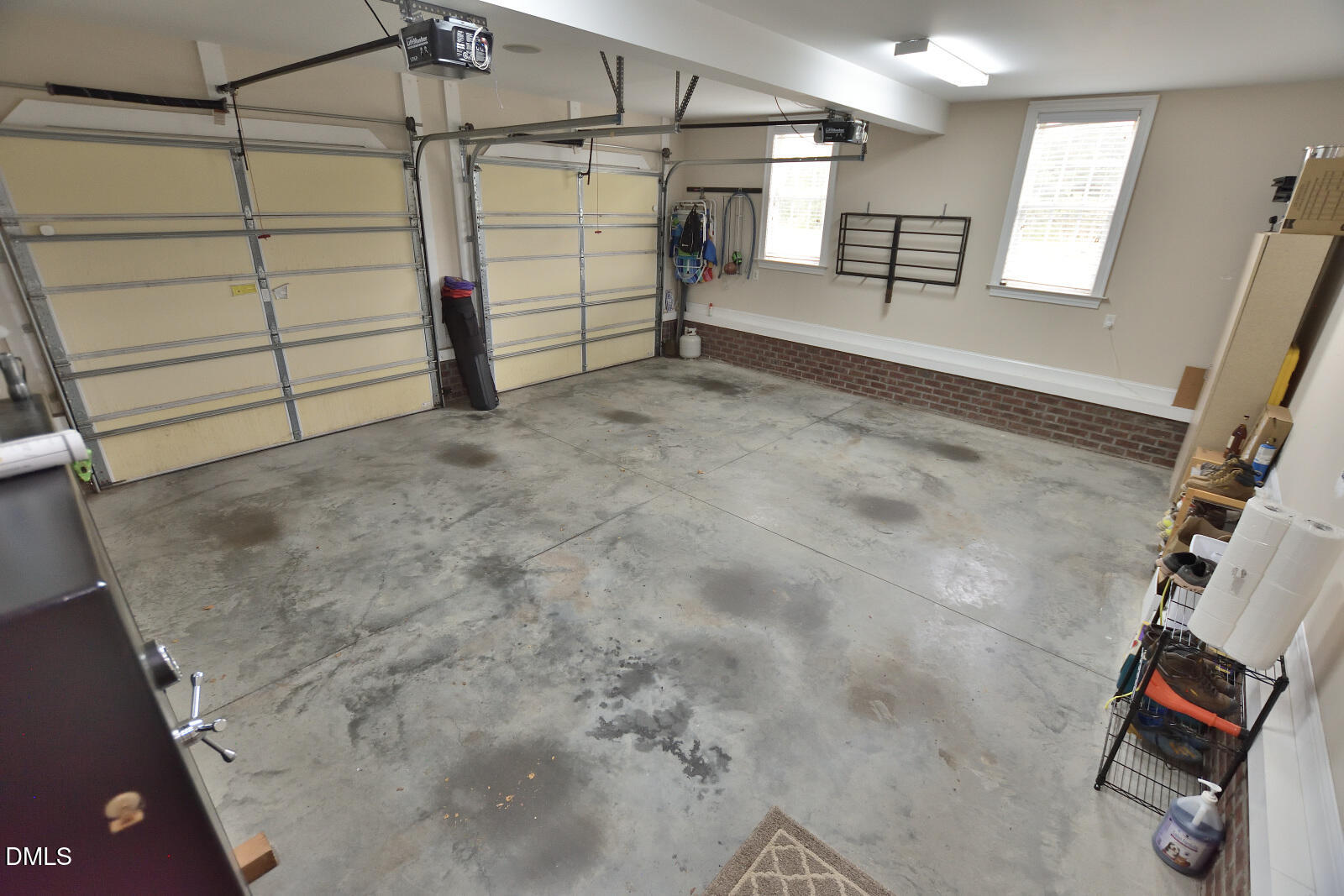 691 Gadwall Court Property Photo 43