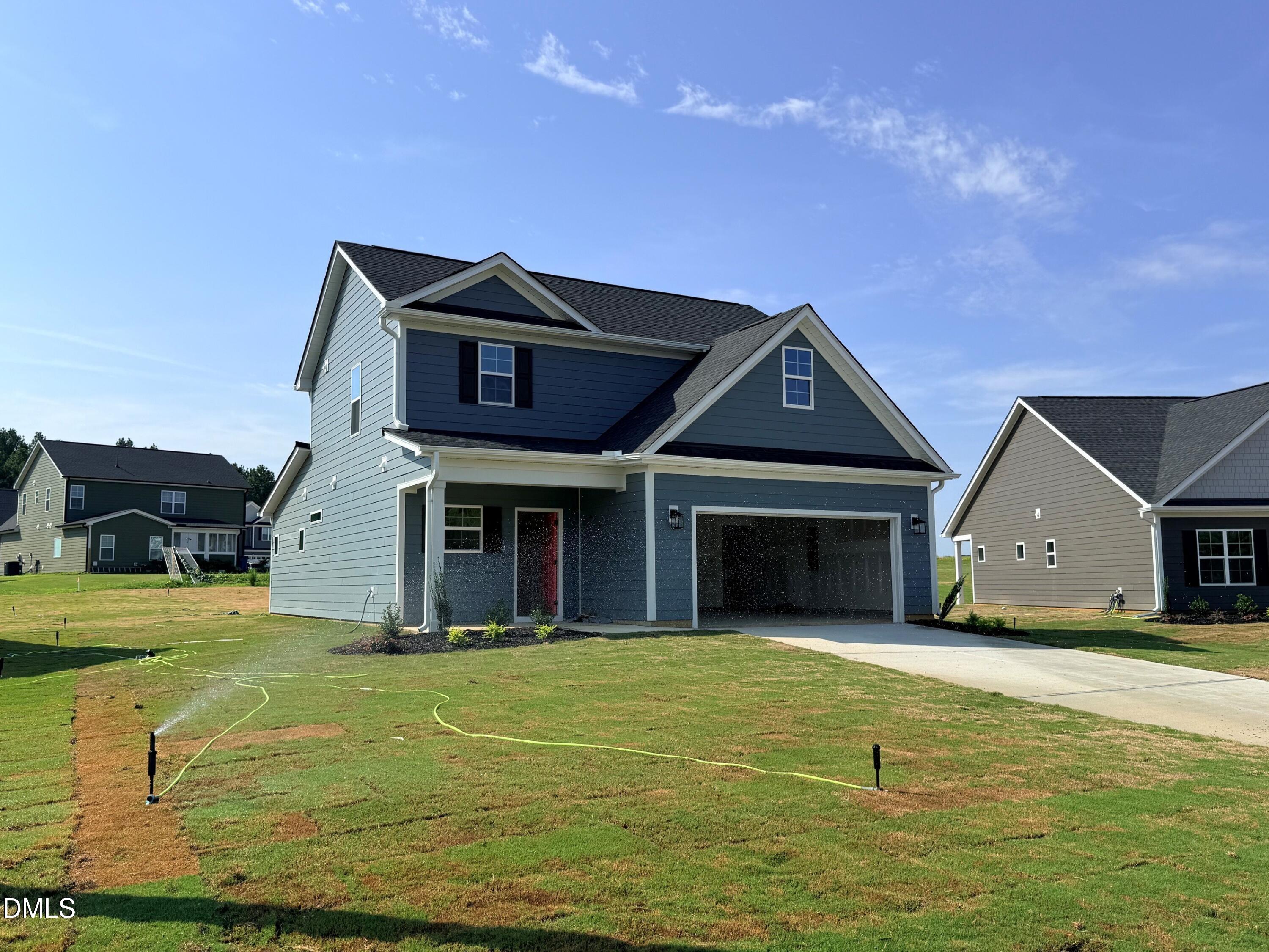 143 Grinnell Loop Property Photo 3