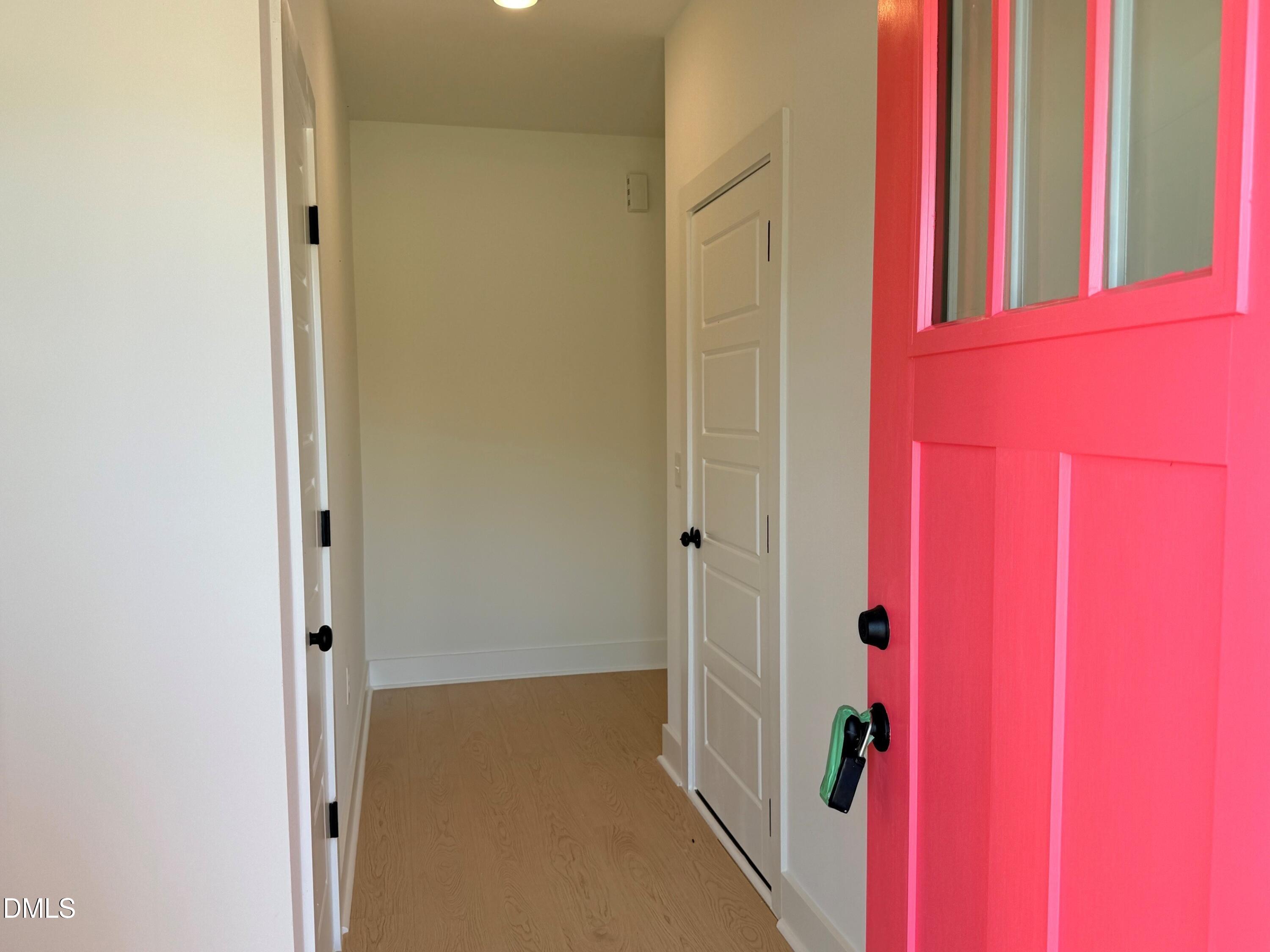 143 Grinnell Loop Property Photo 4