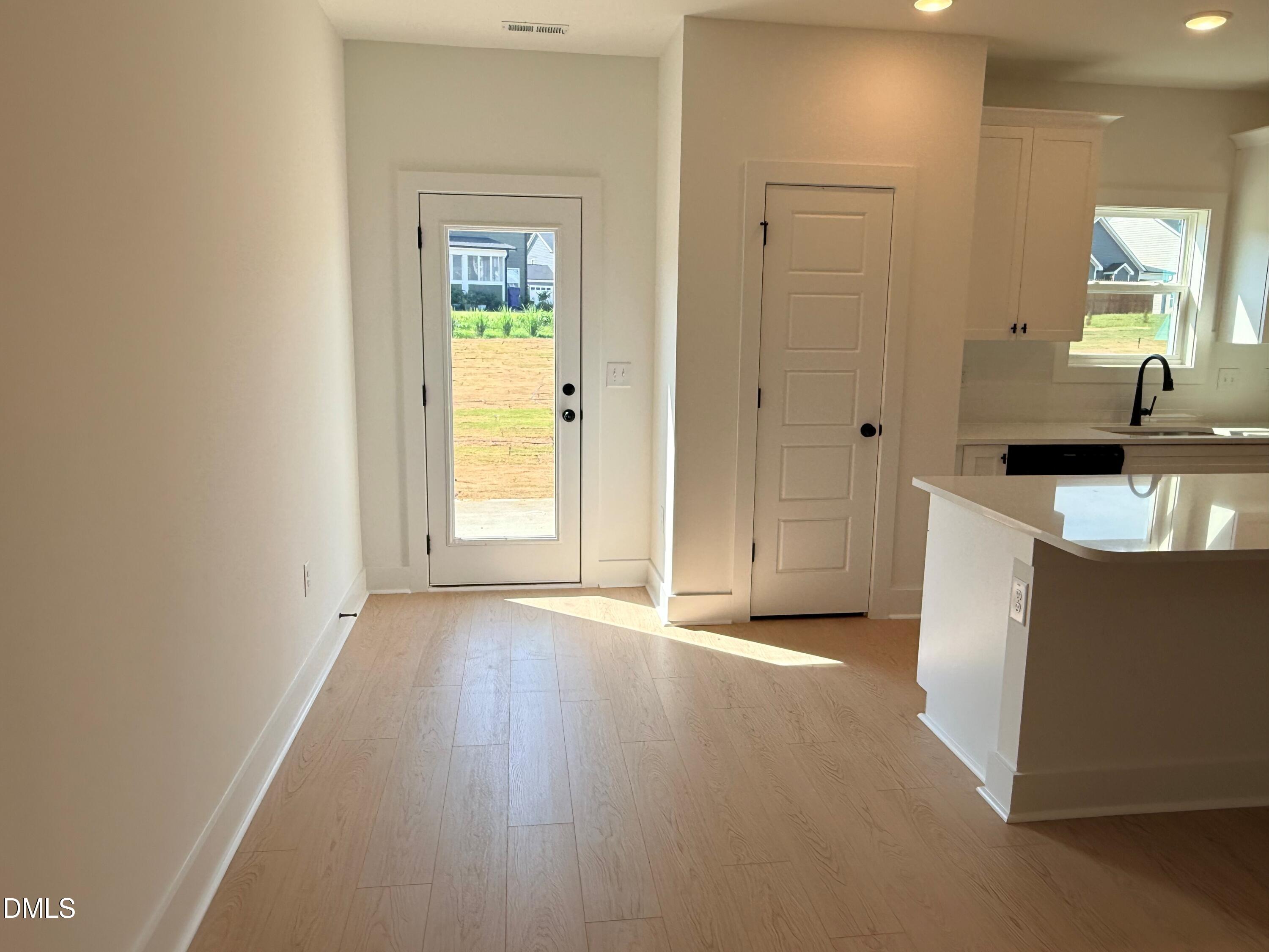 143 Grinnell Loop Property Photo 10