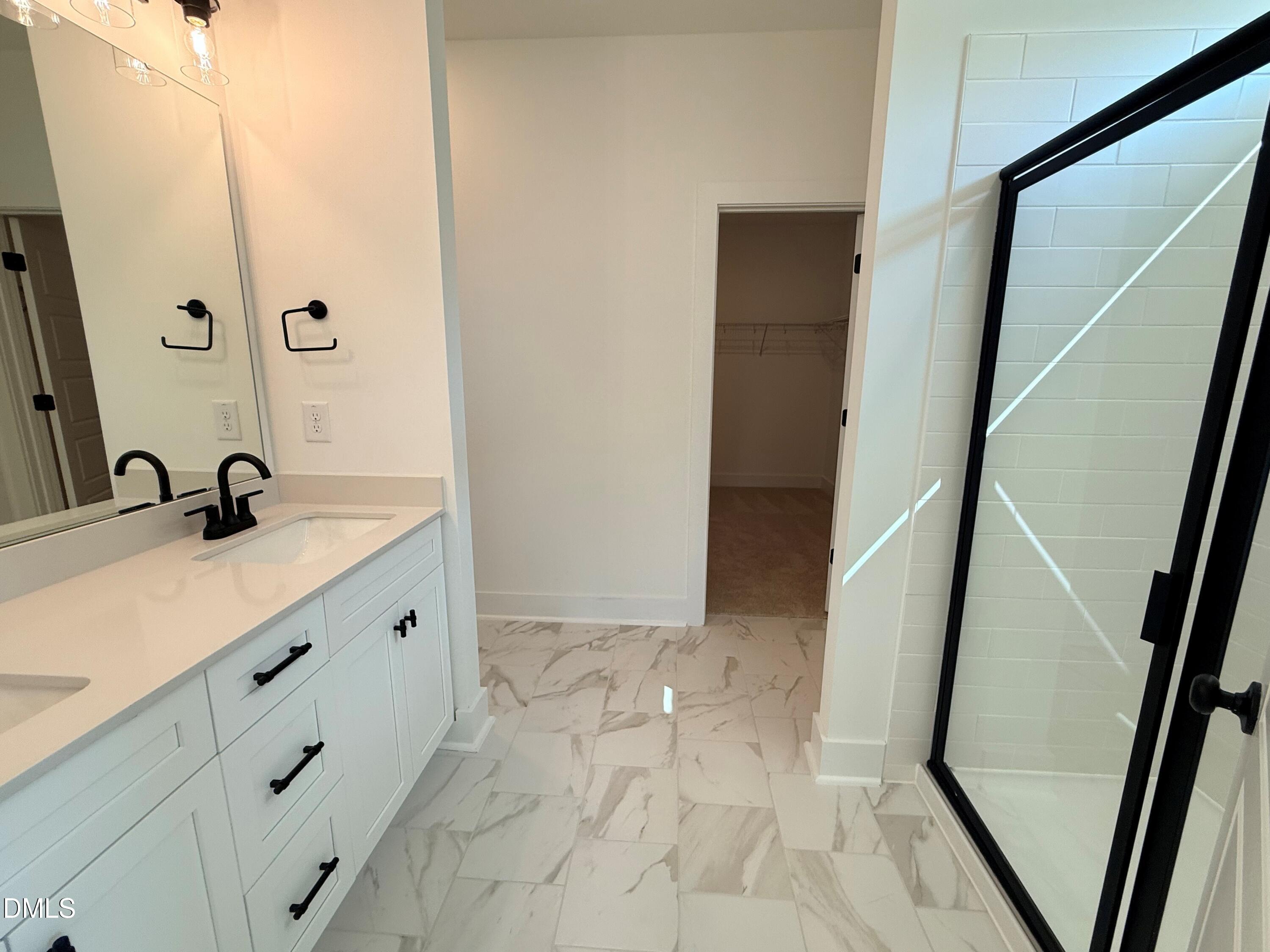 143 Grinnell Loop Property Photo 14