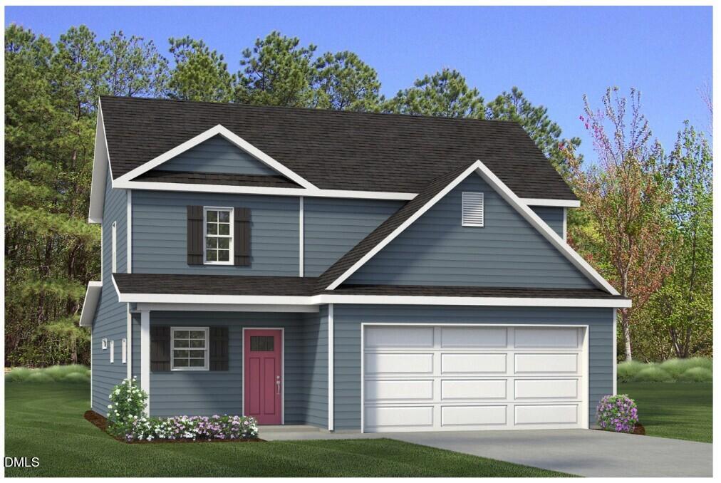 143 Grinnell Loop Property Photo 19