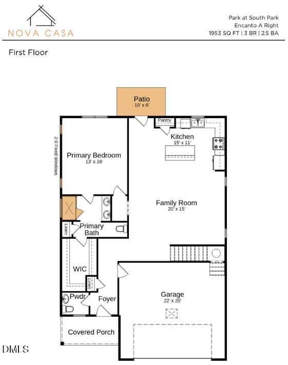 143 Grinnell Loop Property Photo 20