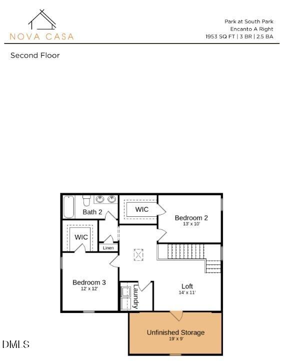 143 Grinnell Loop Property Photo 21