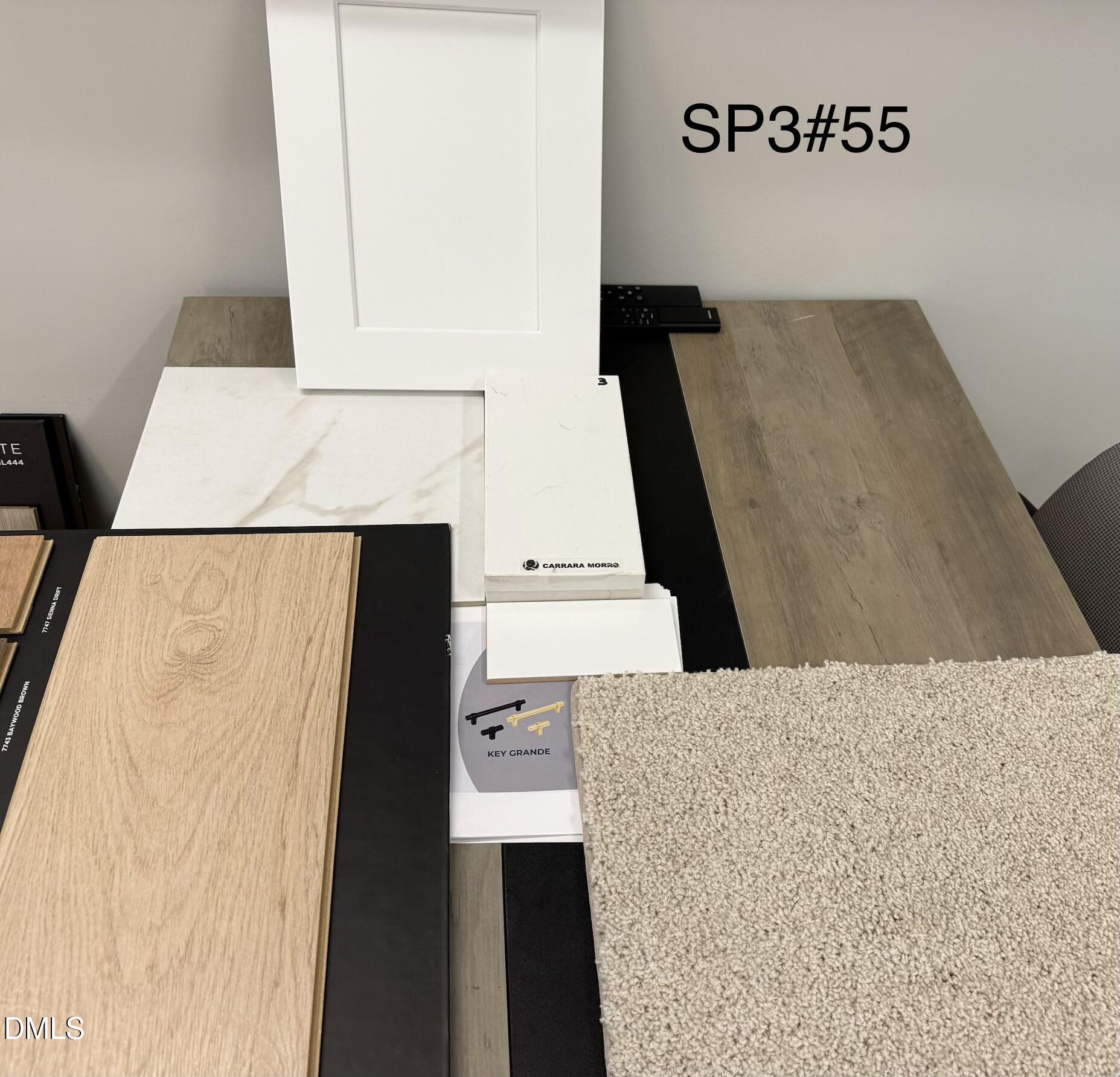 143 Grinnell Loop Property Photo 22