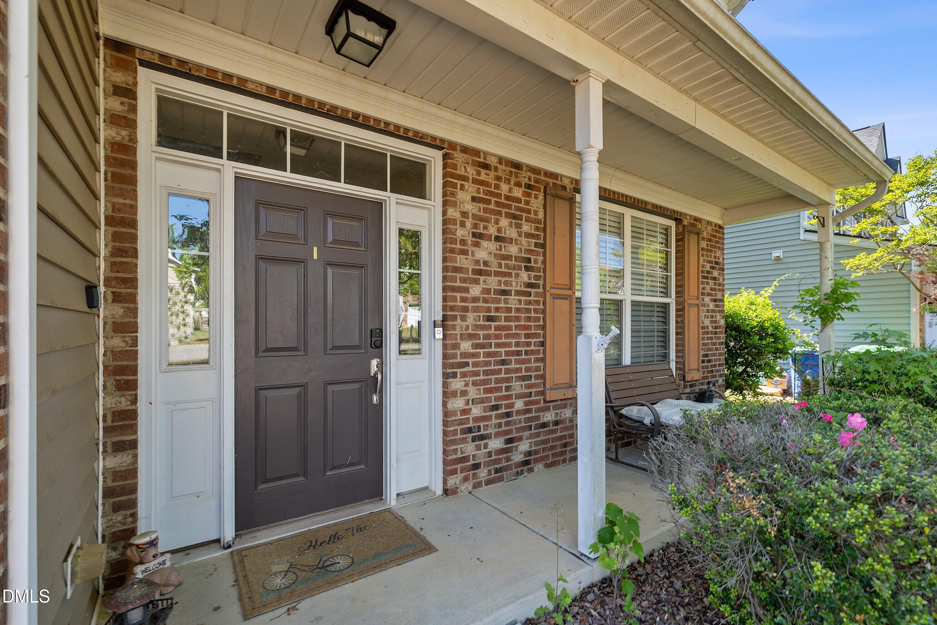 454 Stobhill Lane Property Photo 3