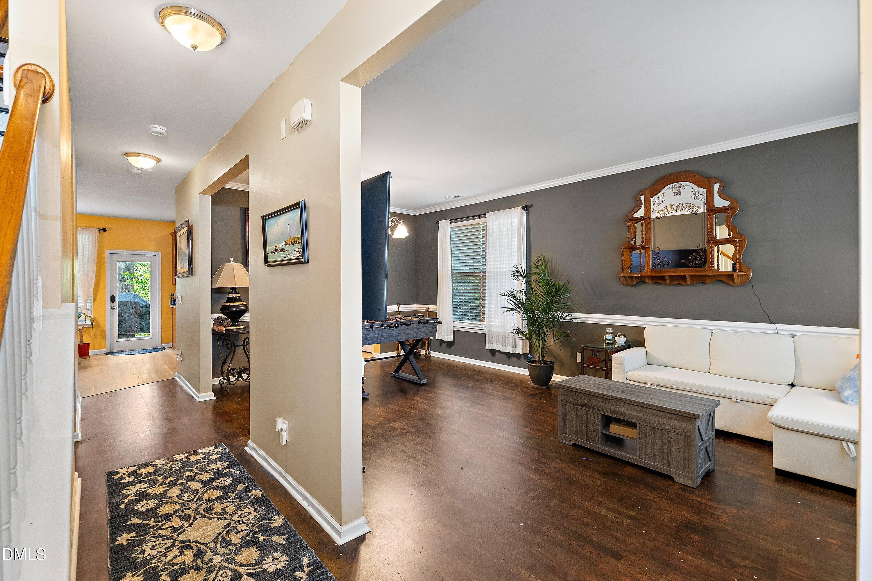 454 Stobhill Lane Property Photo 4