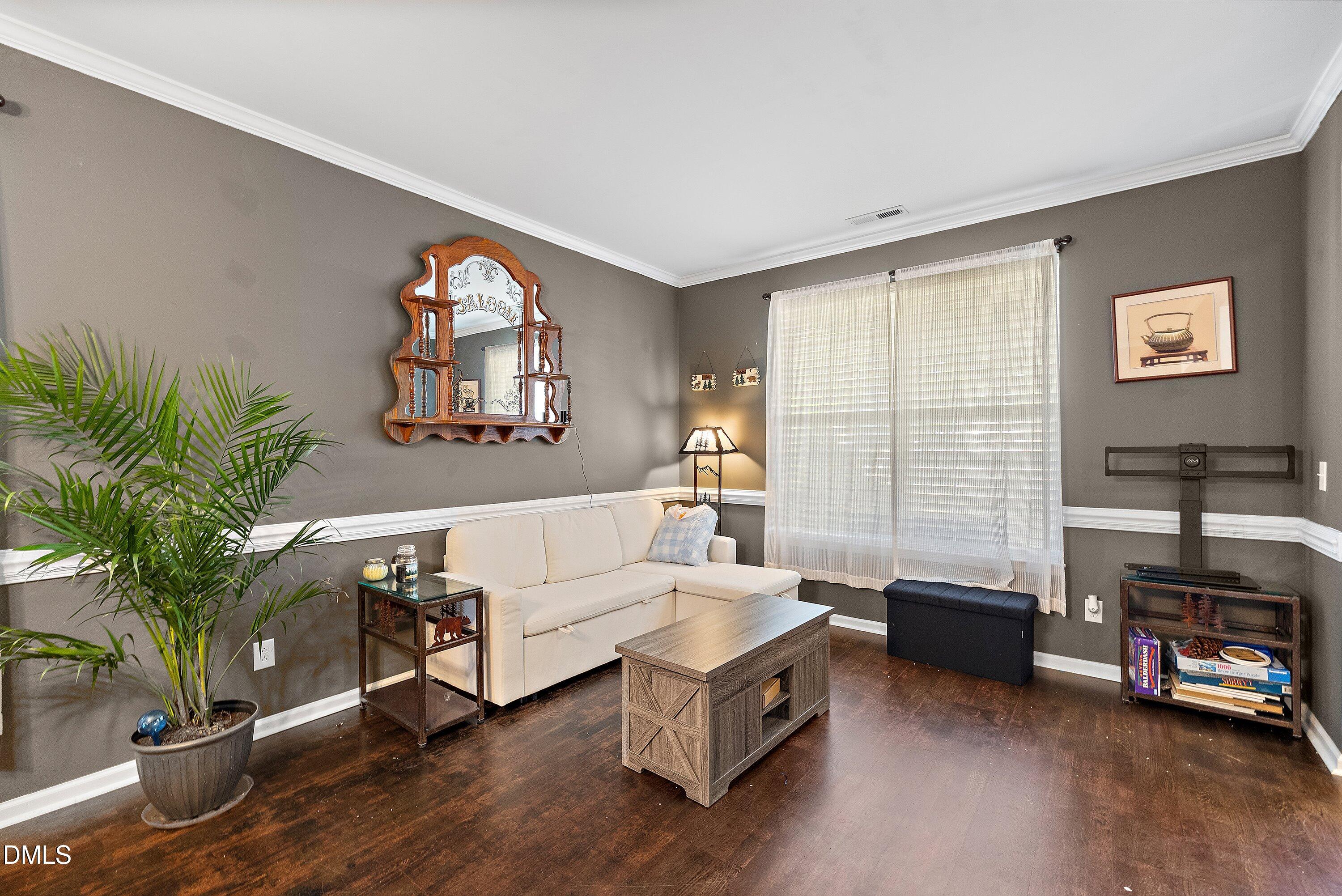 454 Stobhill Lane Property Photo 8