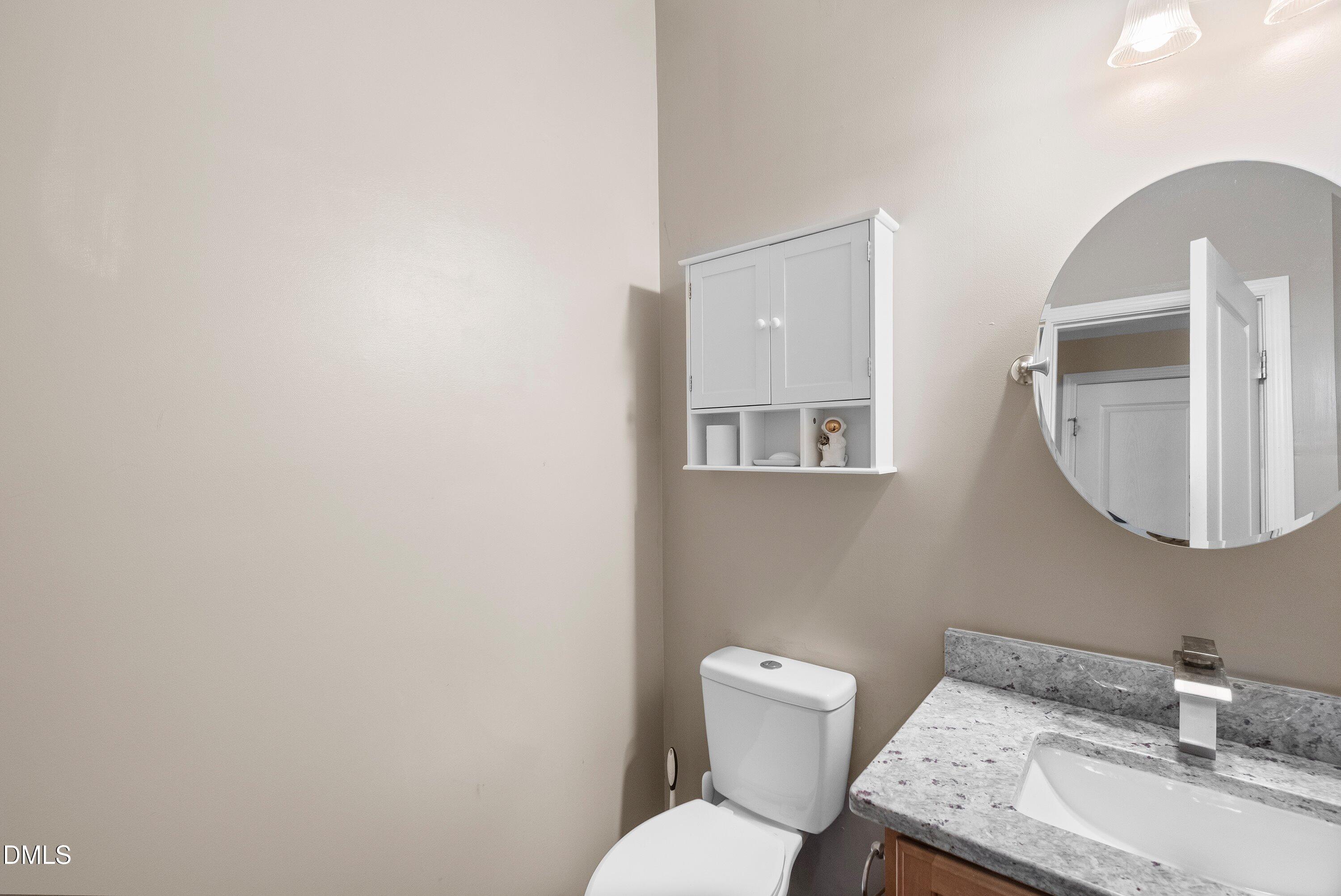 454 Stobhill Lane Property Photo 10